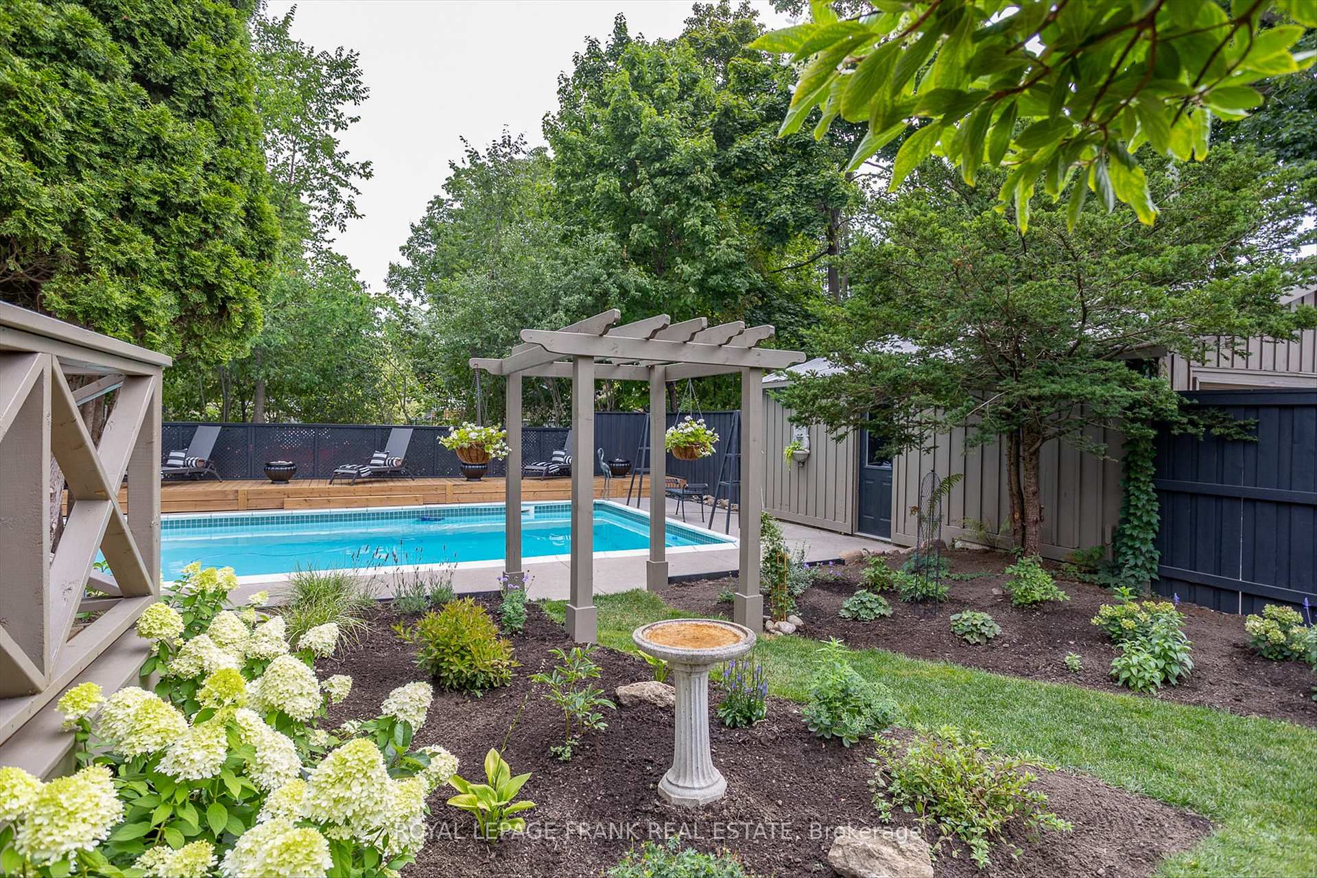 Photo 41 of 481 Homewood Avenue, Peterborough, Town Ward 3 — HOMEH