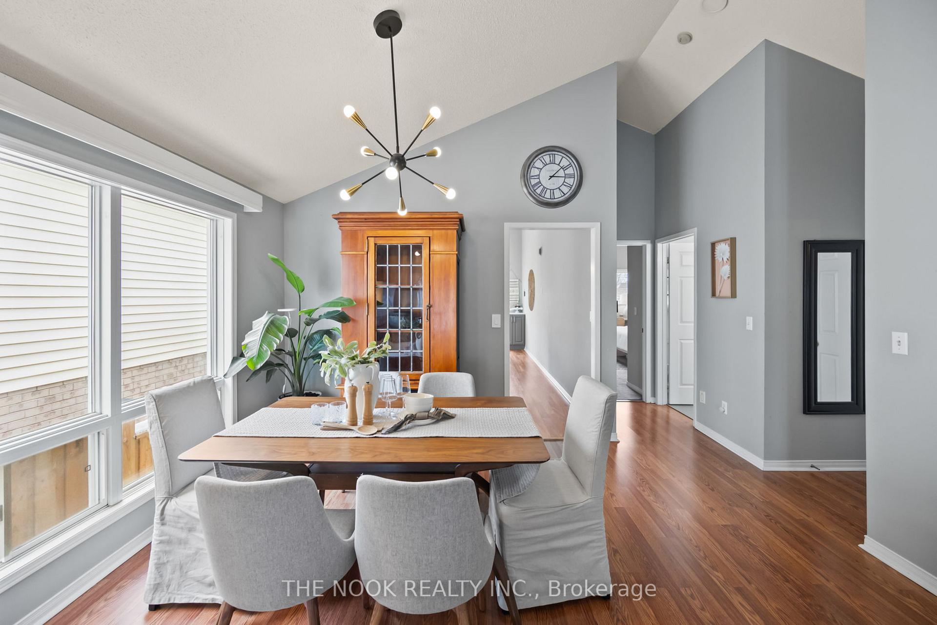 Photo 7 of 1246 Dartmoor Street, Oshawa, Eastdale — HOMEH