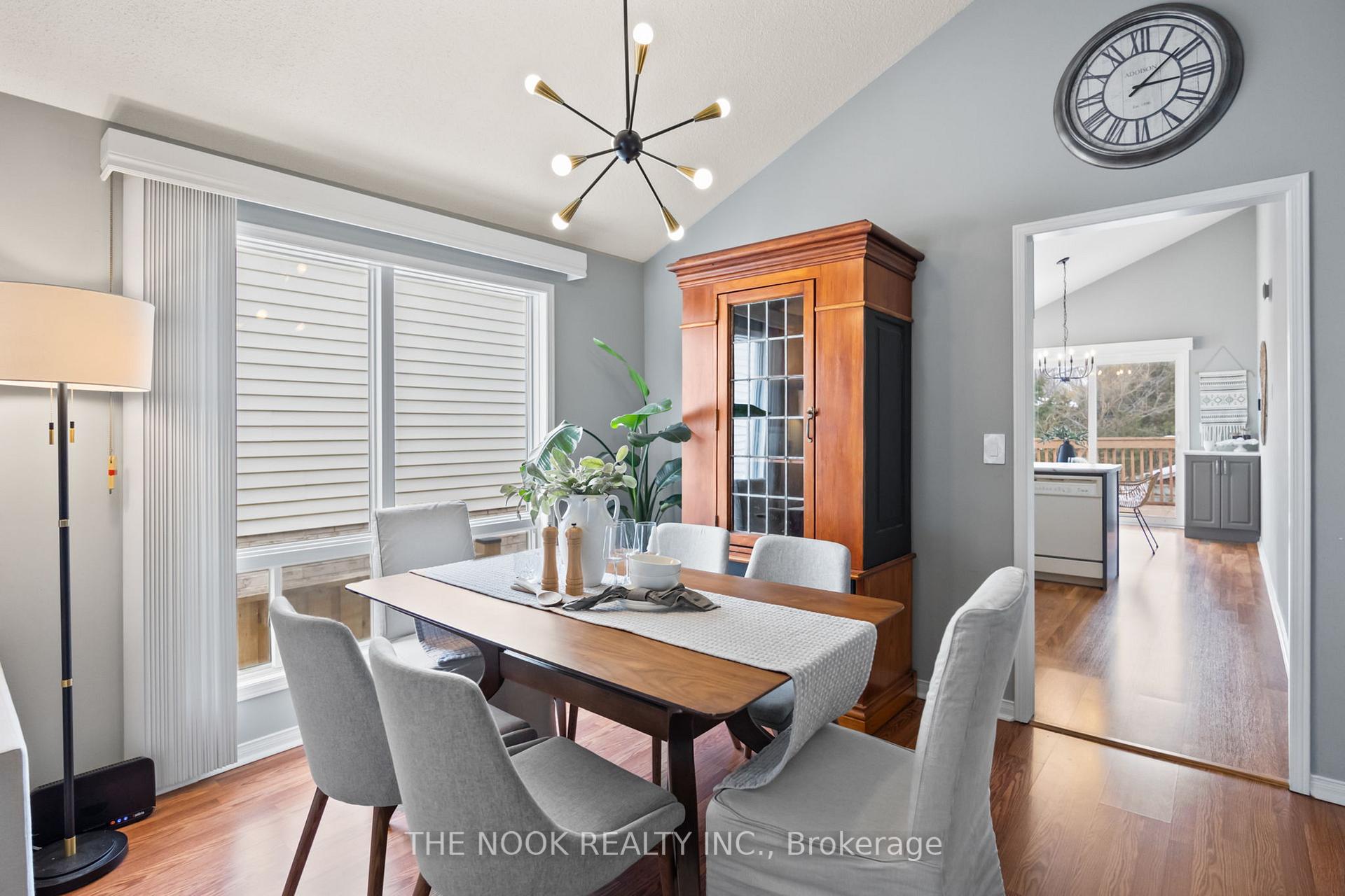 Photo 9 of 1246 Dartmoor Street, Oshawa, Eastdale — HOMEH