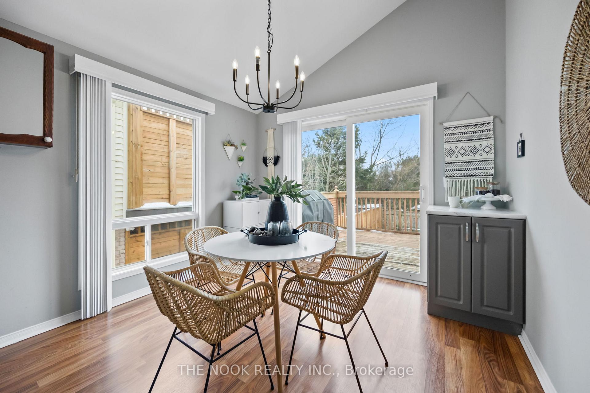 Photo 15 of 1246 Dartmoor Street, Oshawa, Eastdale — HOMEH