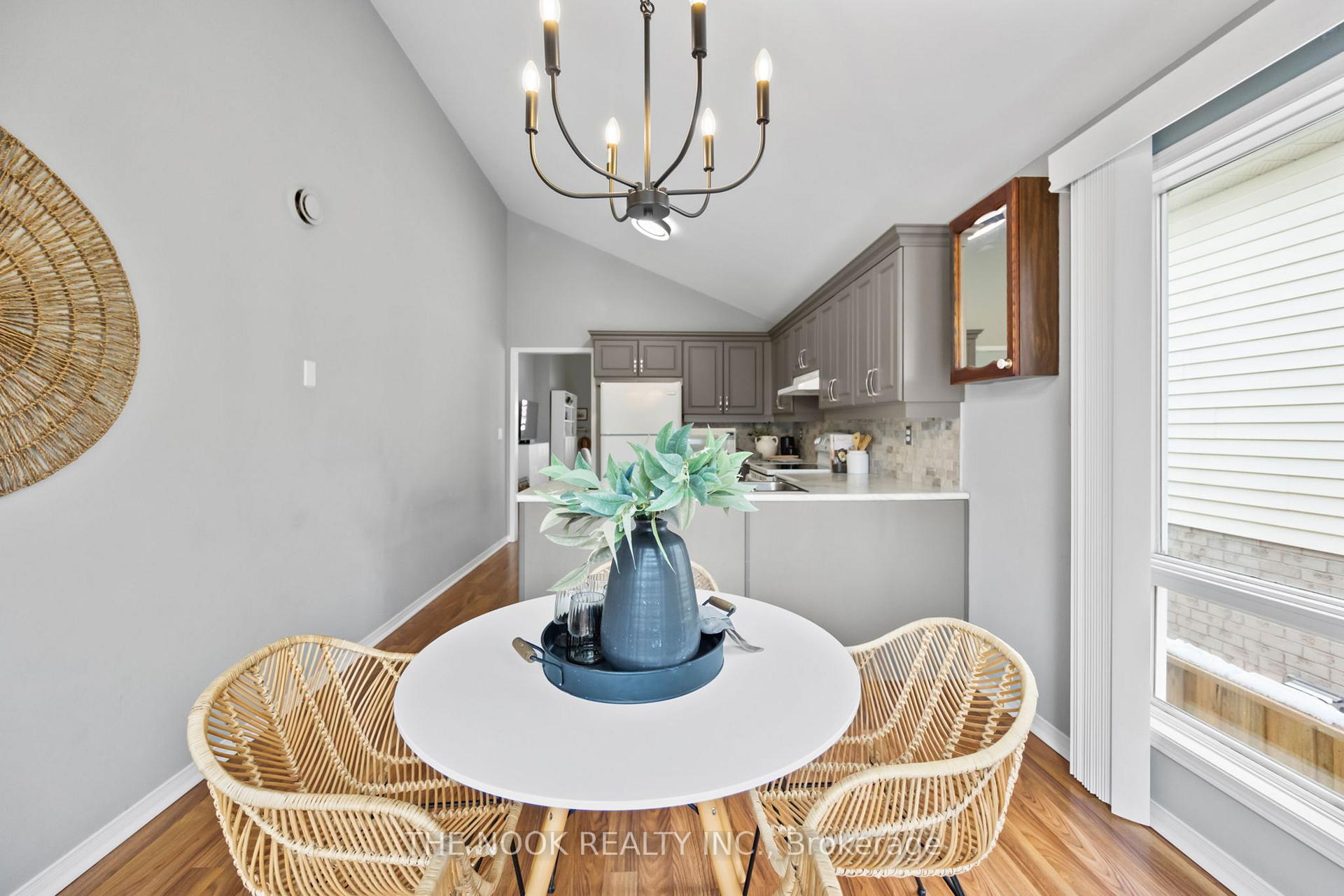 Photo 16 of 1246 Dartmoor Street, Oshawa, Eastdale — HOMEH