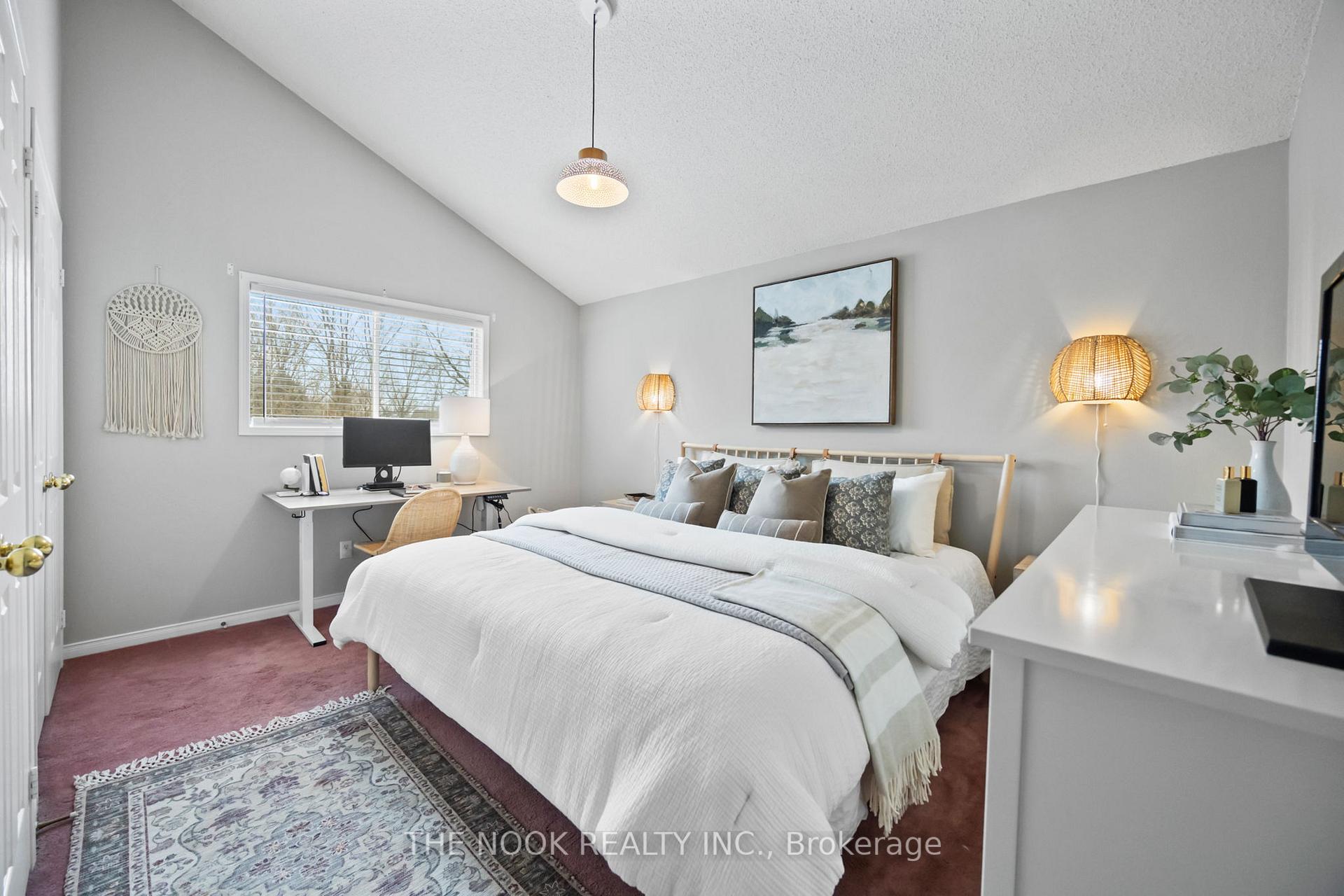 Photo 18 of 1246 Dartmoor Street, Oshawa, Eastdale — HOMEH