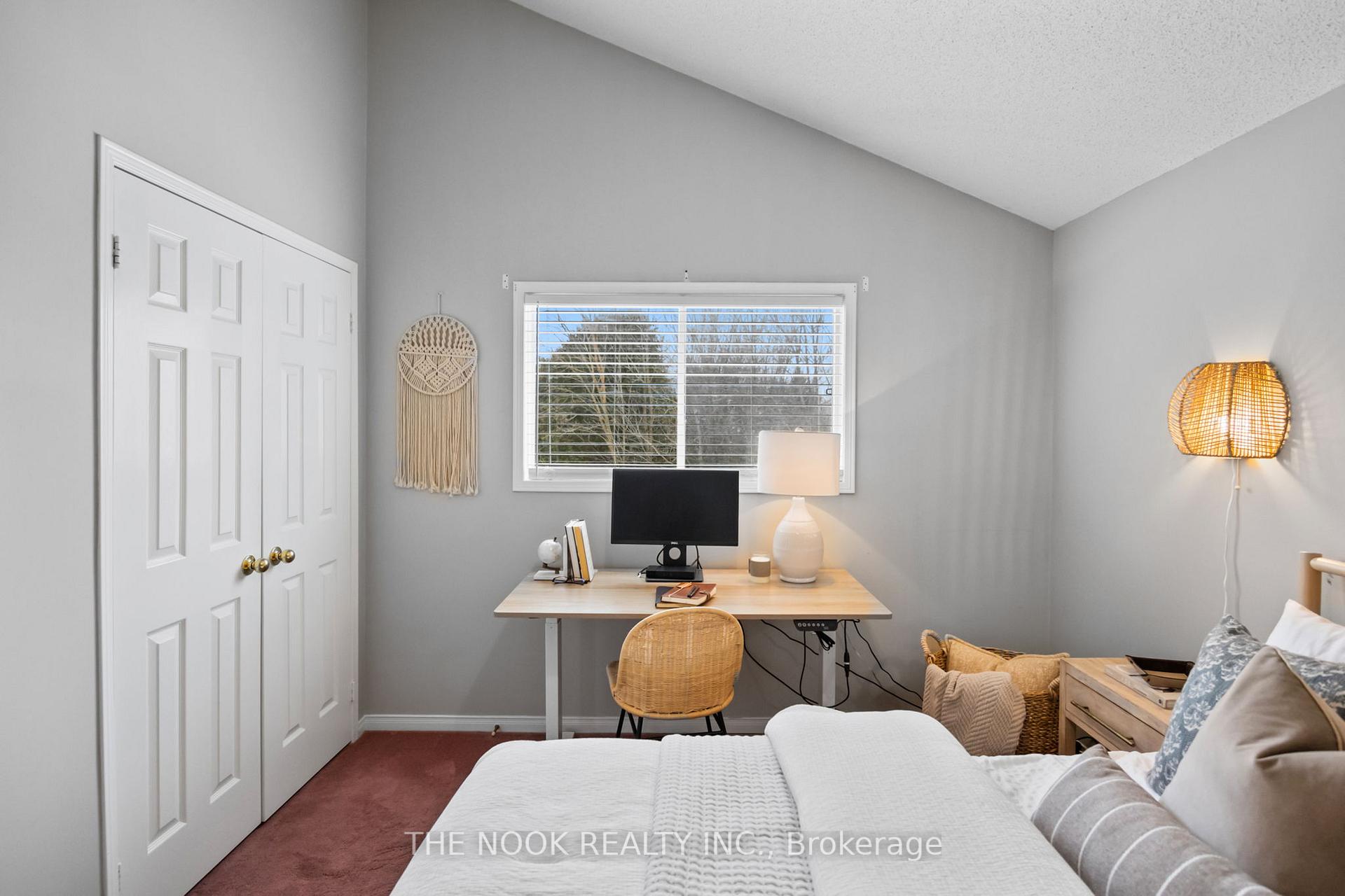 Photo 19 of 1246 Dartmoor Street, Oshawa, Eastdale — HOMEH