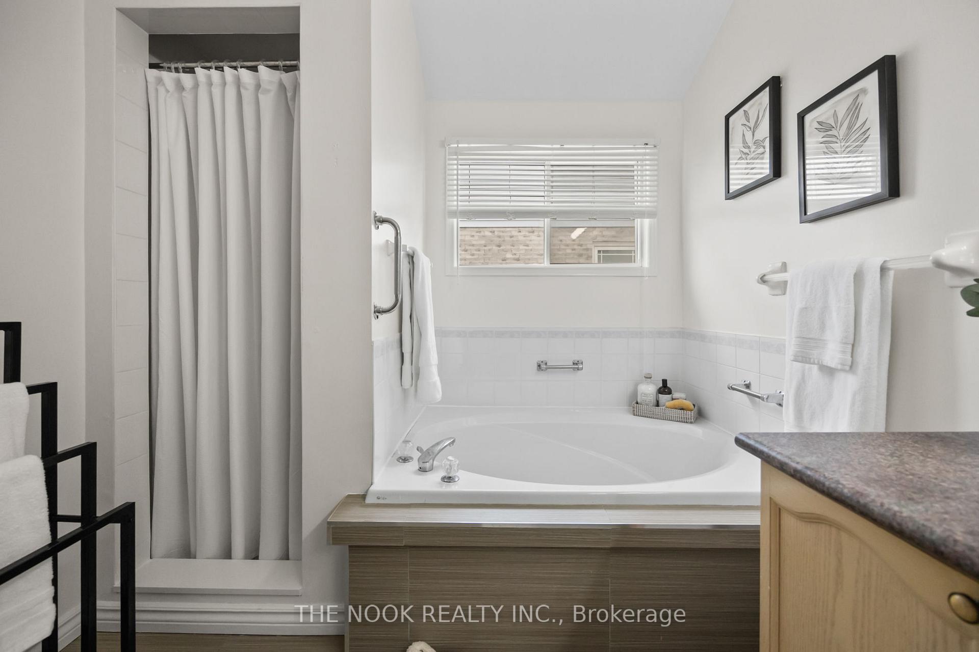 Photo 21 of 1246 Dartmoor Street, Oshawa, Eastdale — HOMEH