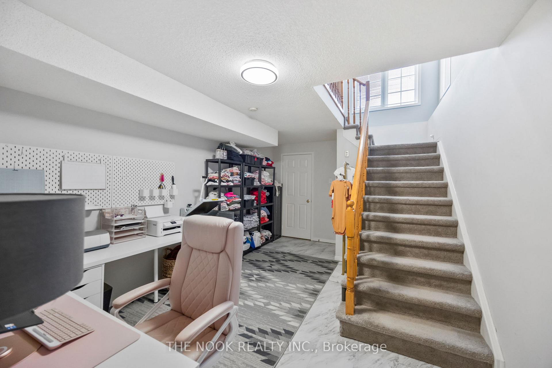 Photo 22 of 1246 Dartmoor Street, Oshawa, Eastdale — HOMEH