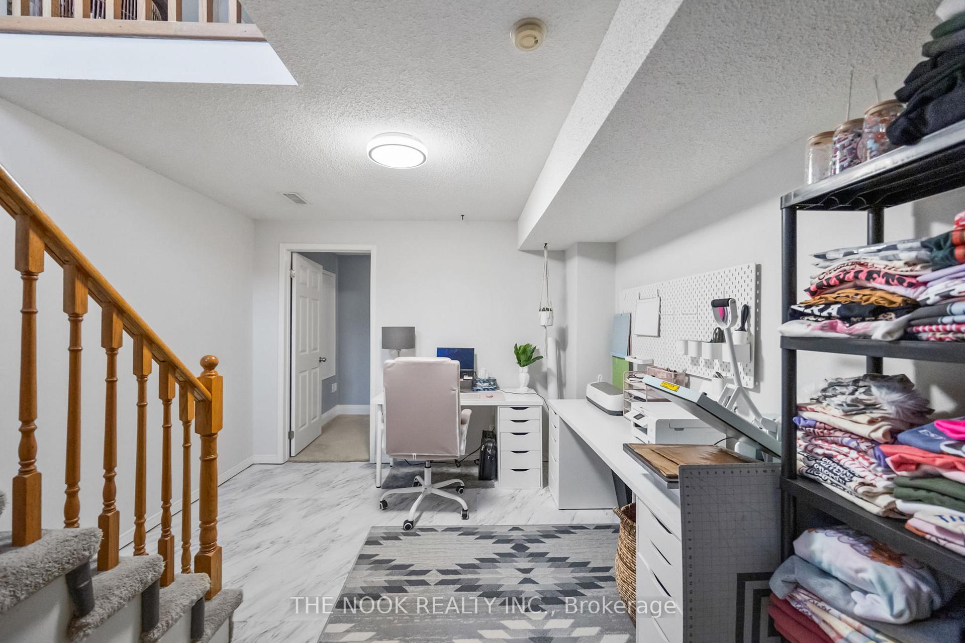 Photo 23 of 1246 Dartmoor Street, Oshawa, Eastdale — HOMEH