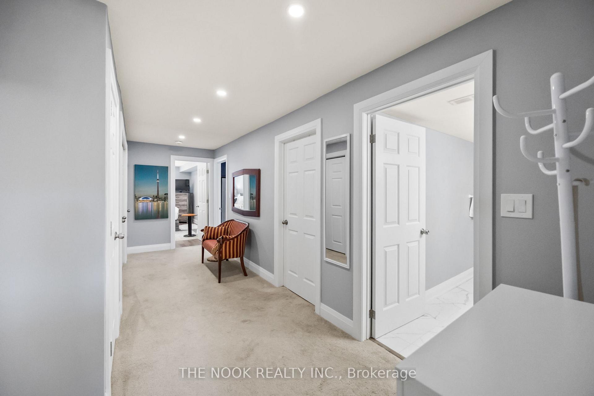 Photo 24 of 1246 Dartmoor Street, Oshawa, Eastdale — HOMEH