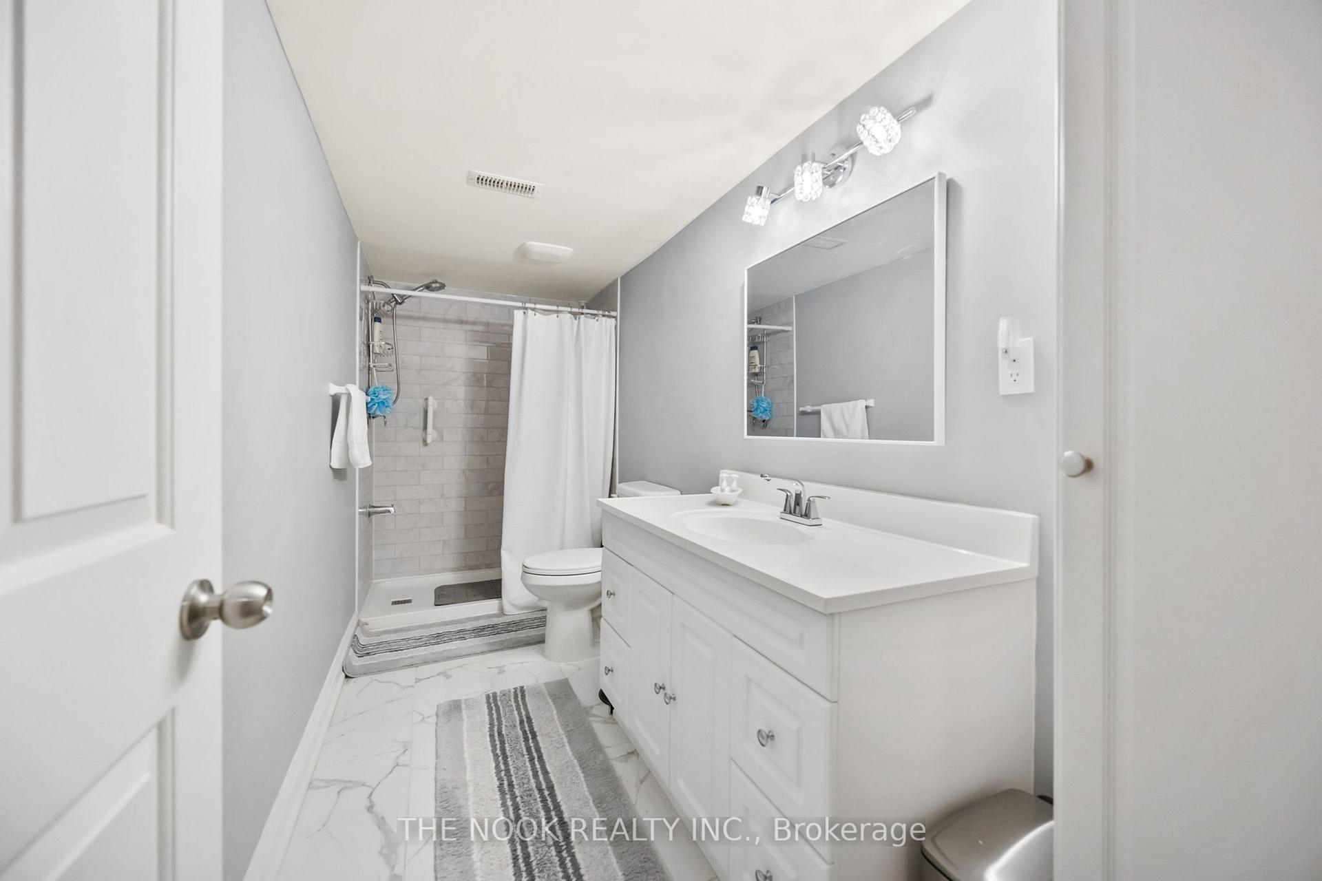 Photo 25 of 1246 Dartmoor Street, Oshawa, Eastdale — HOMEH