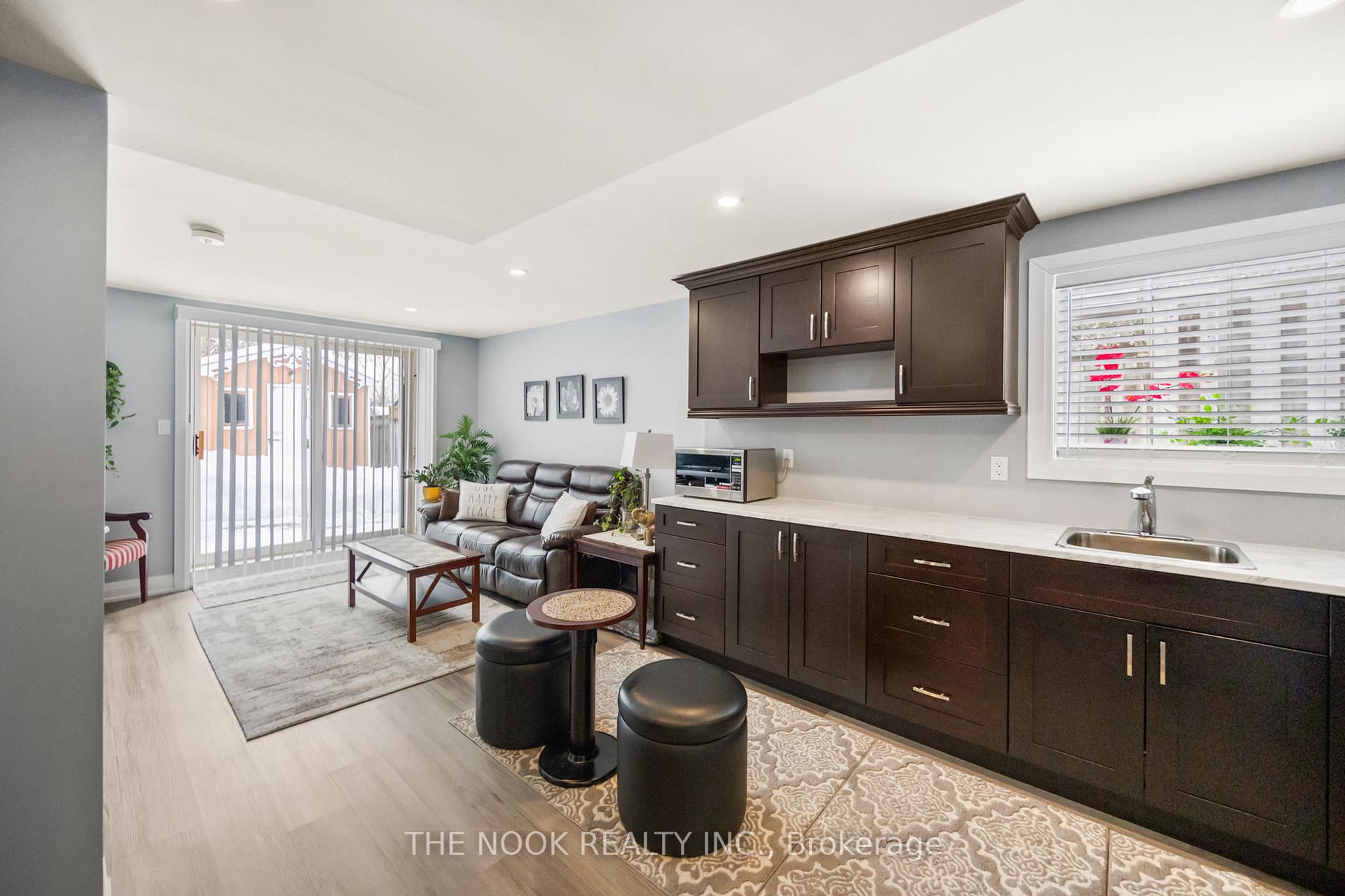 Photo 26 of 1246 Dartmoor Street, Oshawa, Eastdale — HOMEH