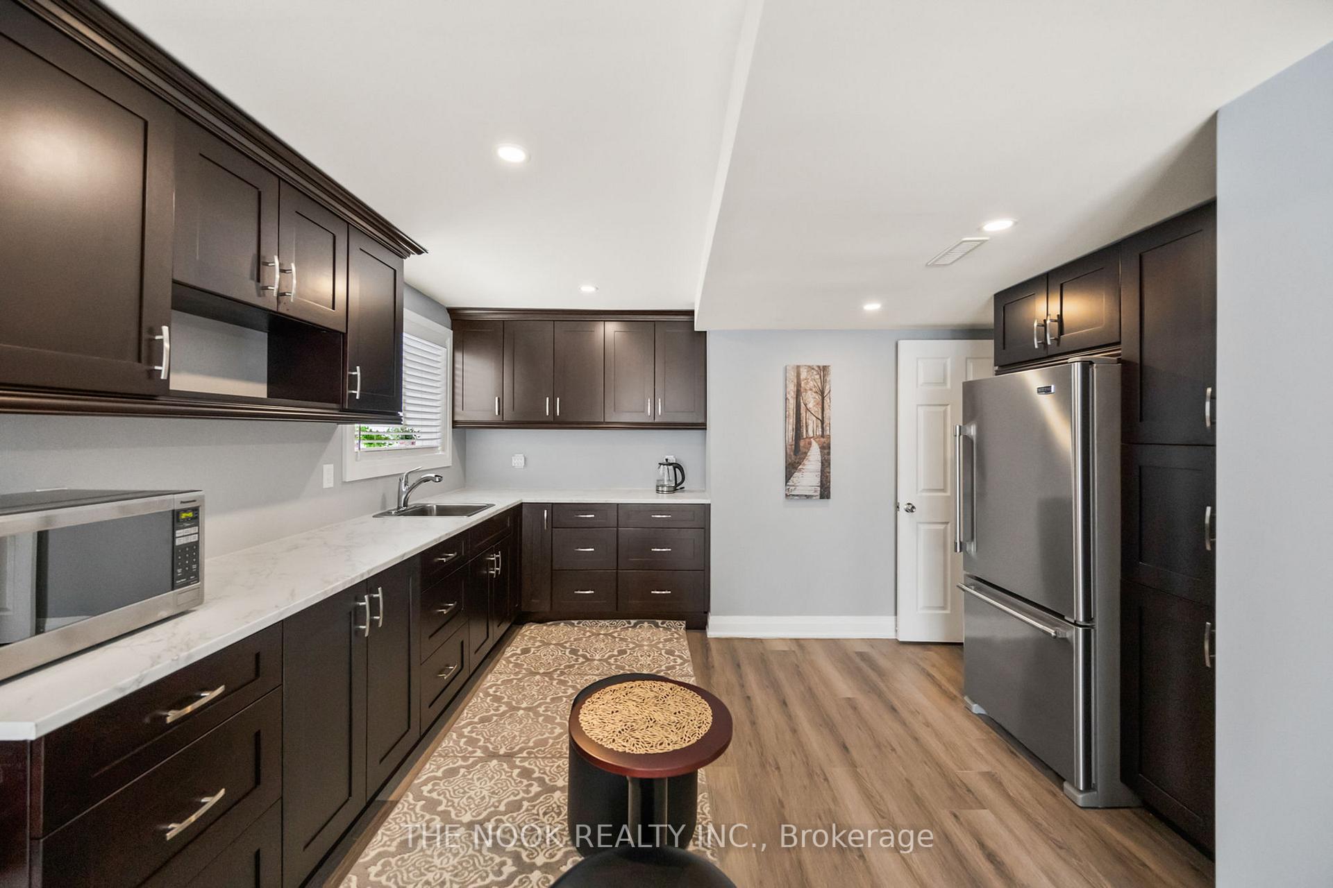 Photo 27 of 1246 Dartmoor Street, Oshawa, Eastdale — HOMEH