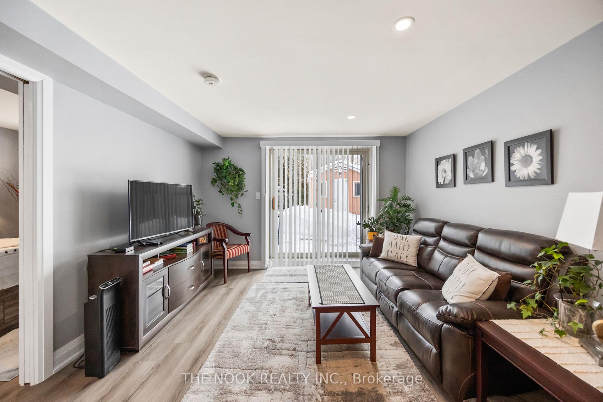 Photo 28 of 1246 Dartmoor Street, Oshawa, Eastdale — HOMEH