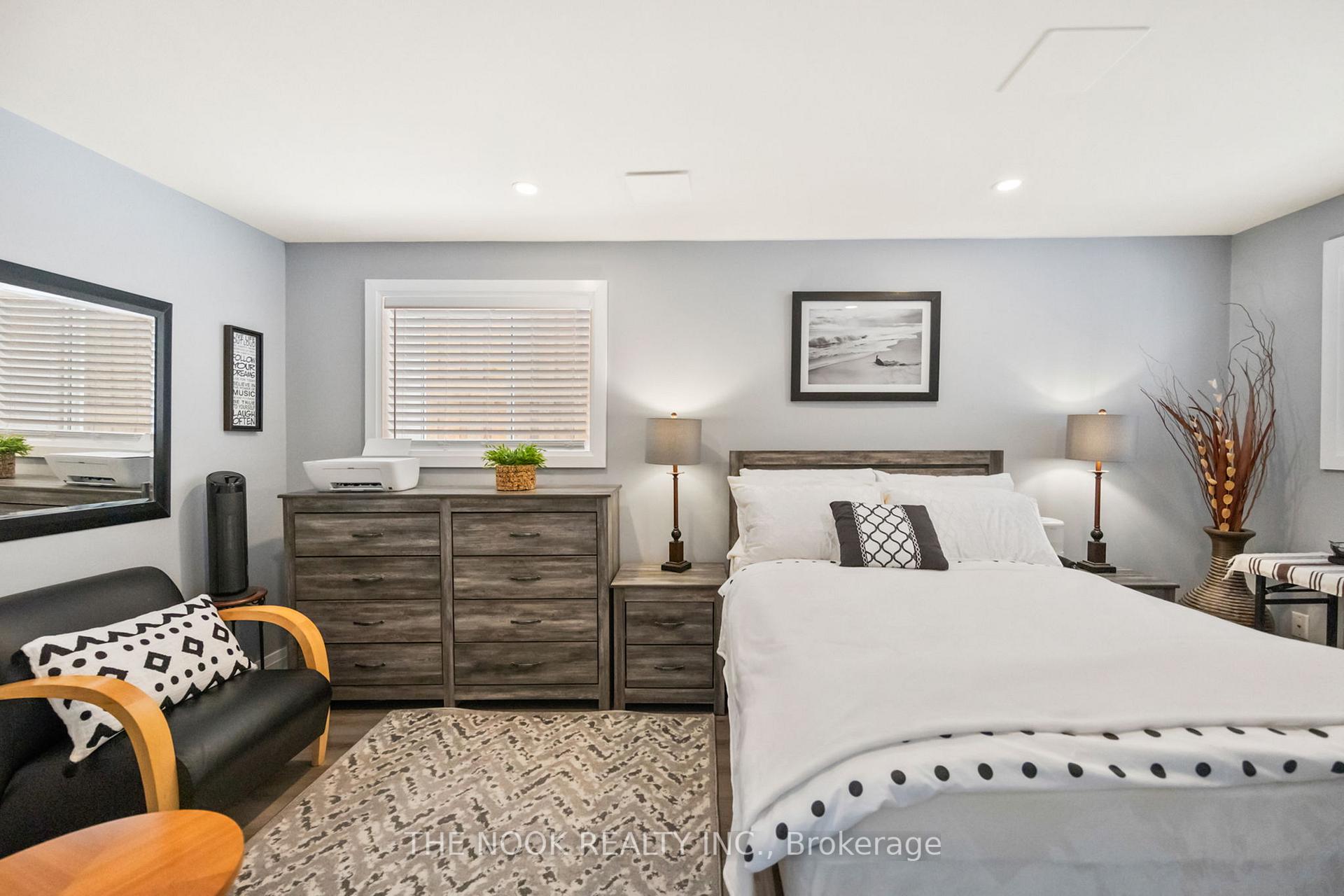 Photo 31 of 1246 Dartmoor Street, Oshawa, Eastdale — HOMEH