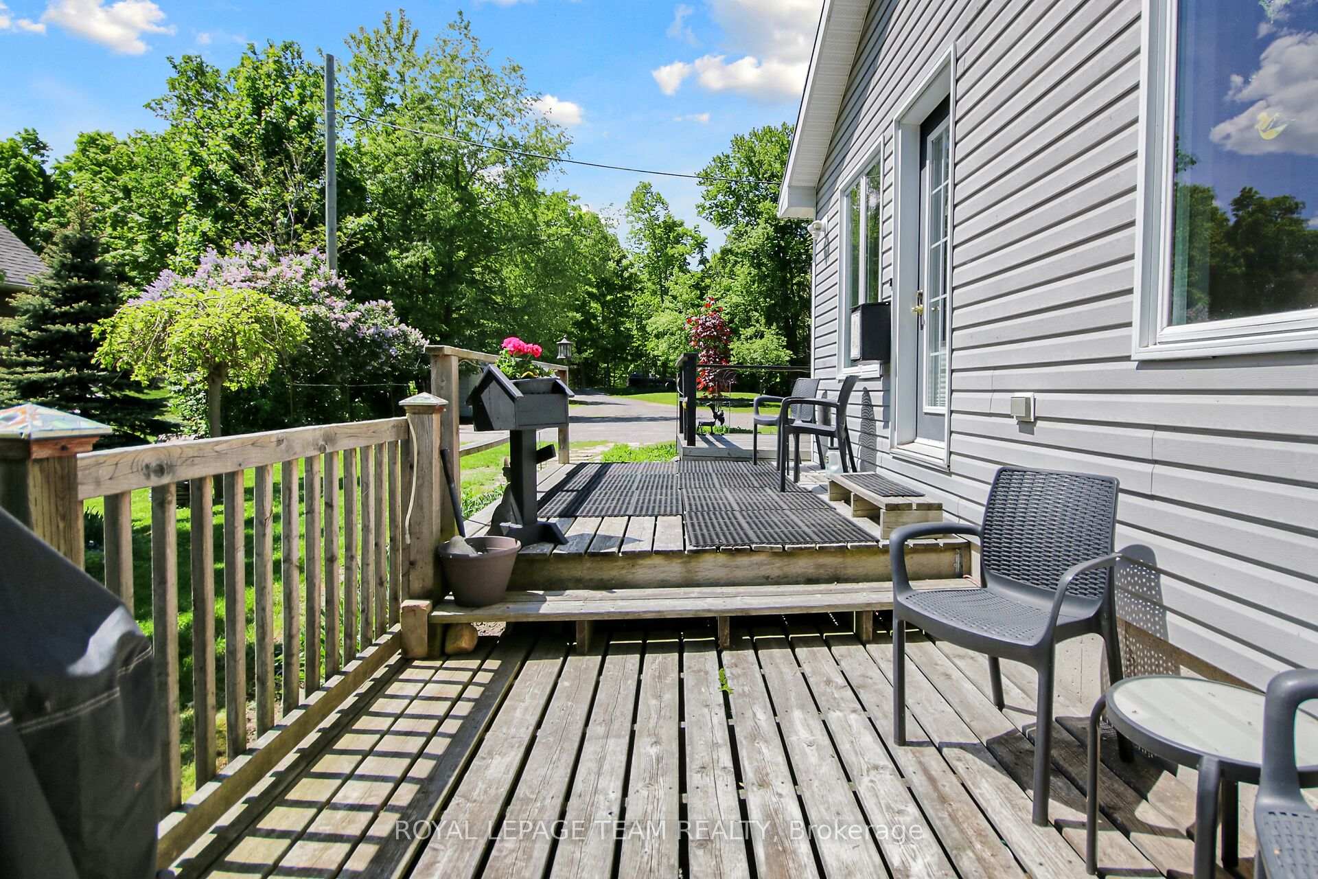 Photo 5 of 110 Heron Lane, Beckwith, Beckwith Twp — HOMEH