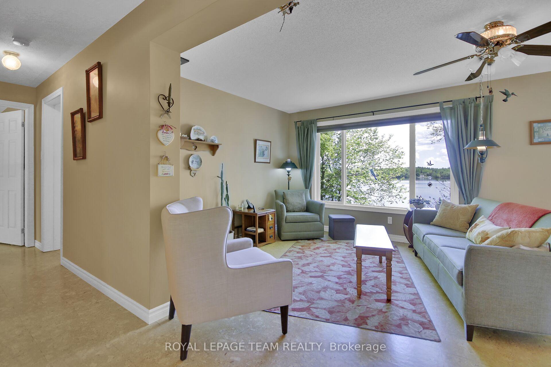 Photo 6 of 110 Heron Lane, Beckwith, Beckwith Twp — HOMEH