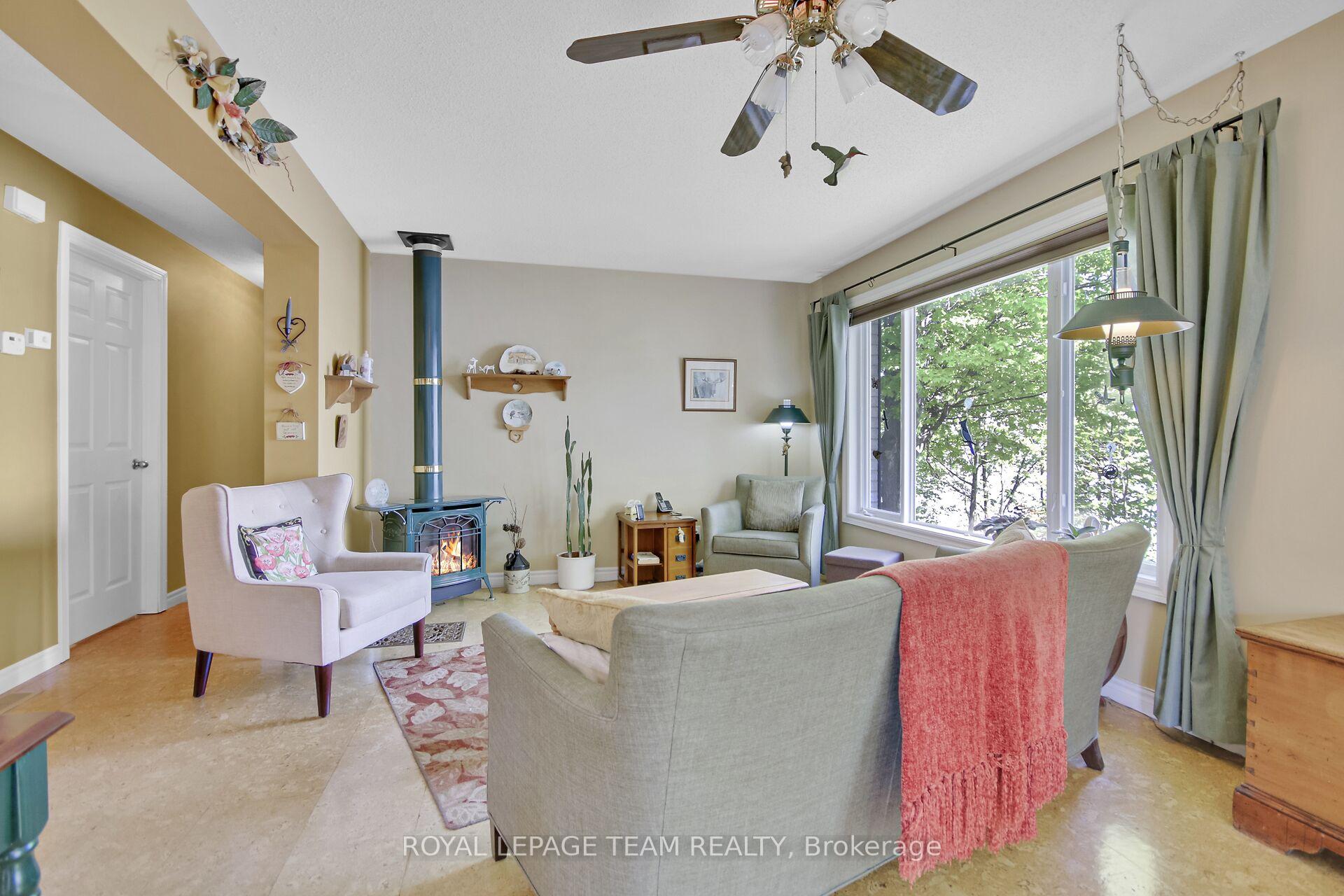 Photo 7 of 110 Heron Lane, Beckwith, Beckwith Twp — HOMEH