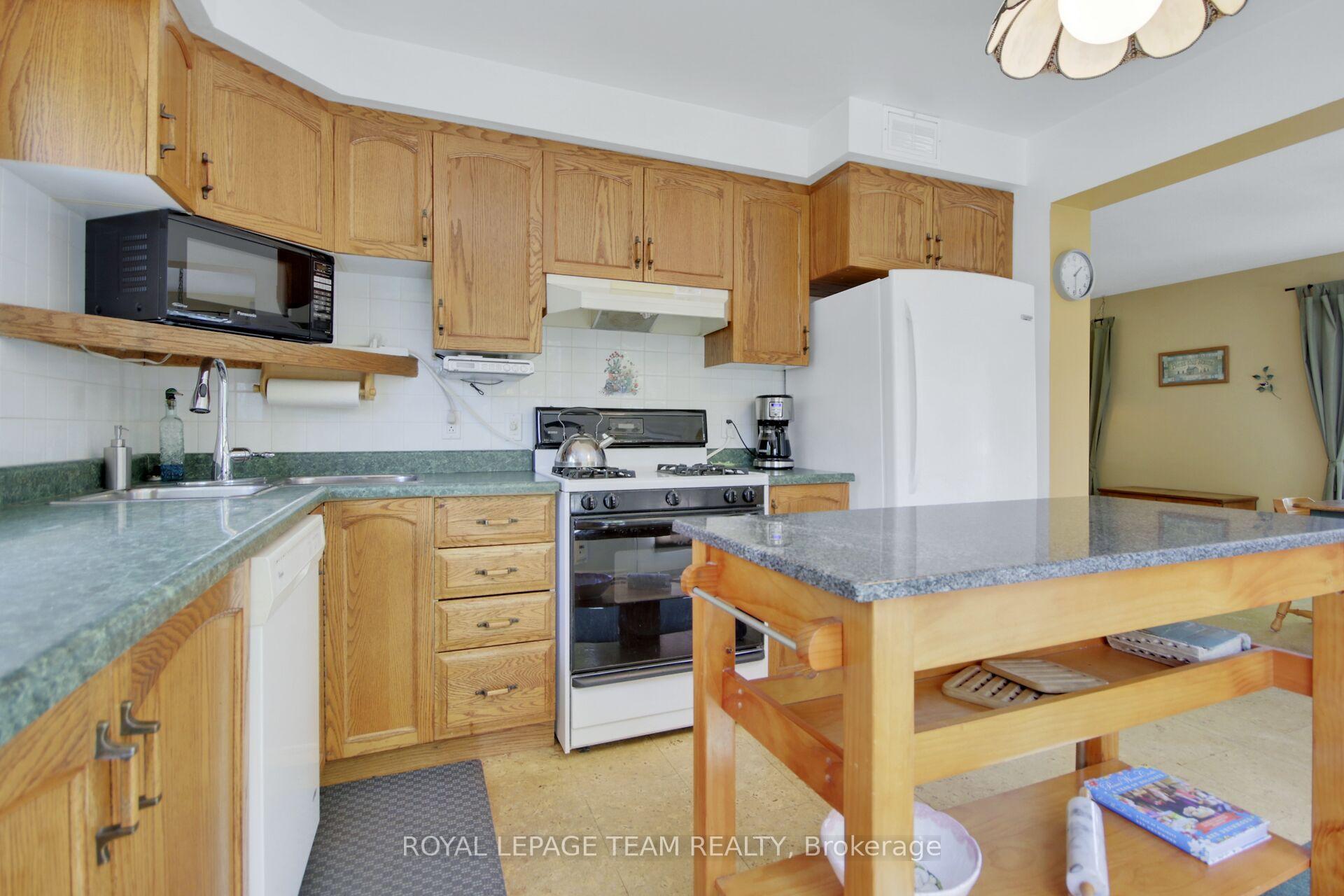 Photo 14 of 110 Heron Lane, Beckwith, Beckwith Twp — HOMEH