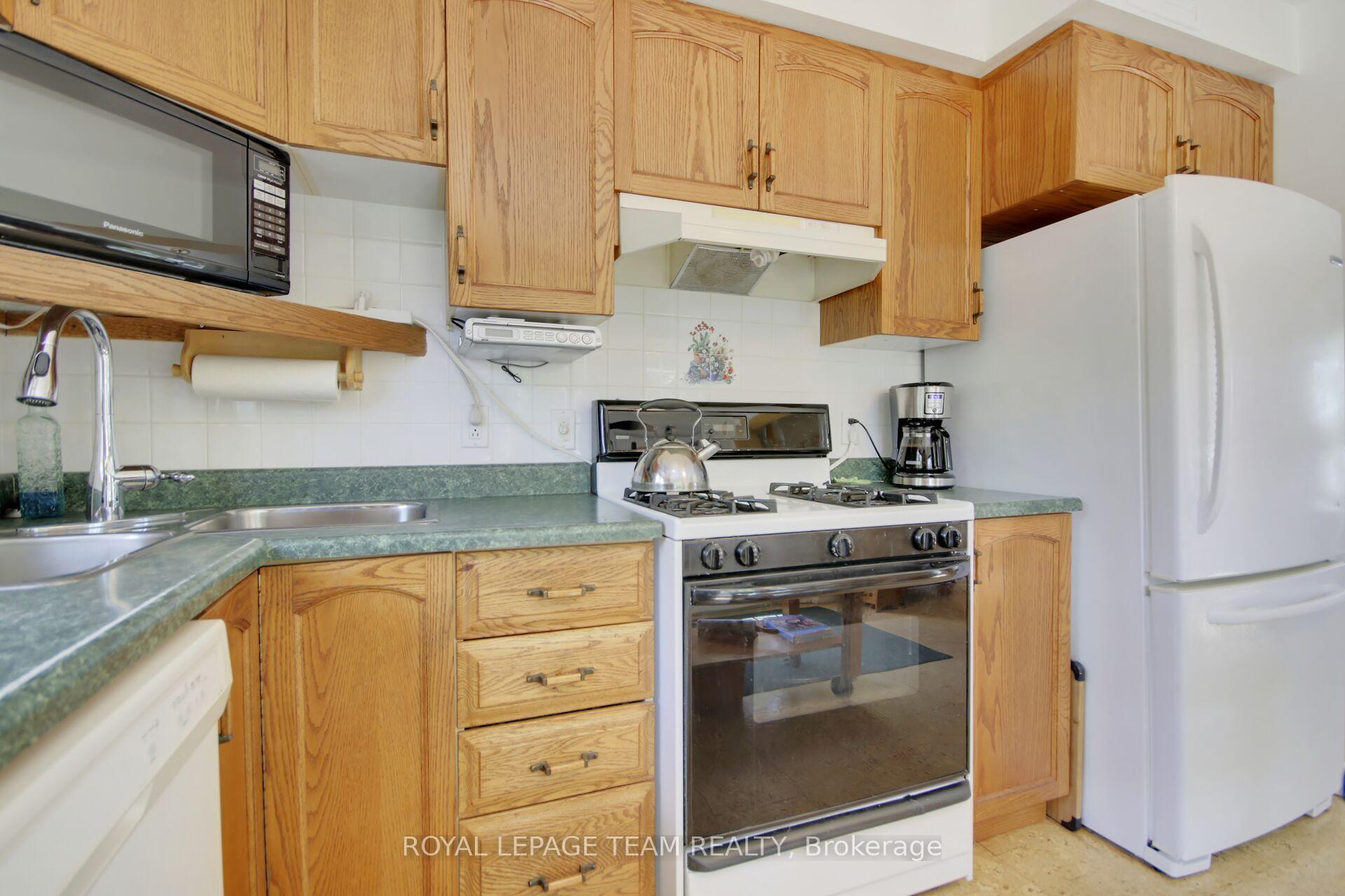 Photo 16 of 110 Heron Lane, Beckwith, Beckwith Twp — HOMEH
