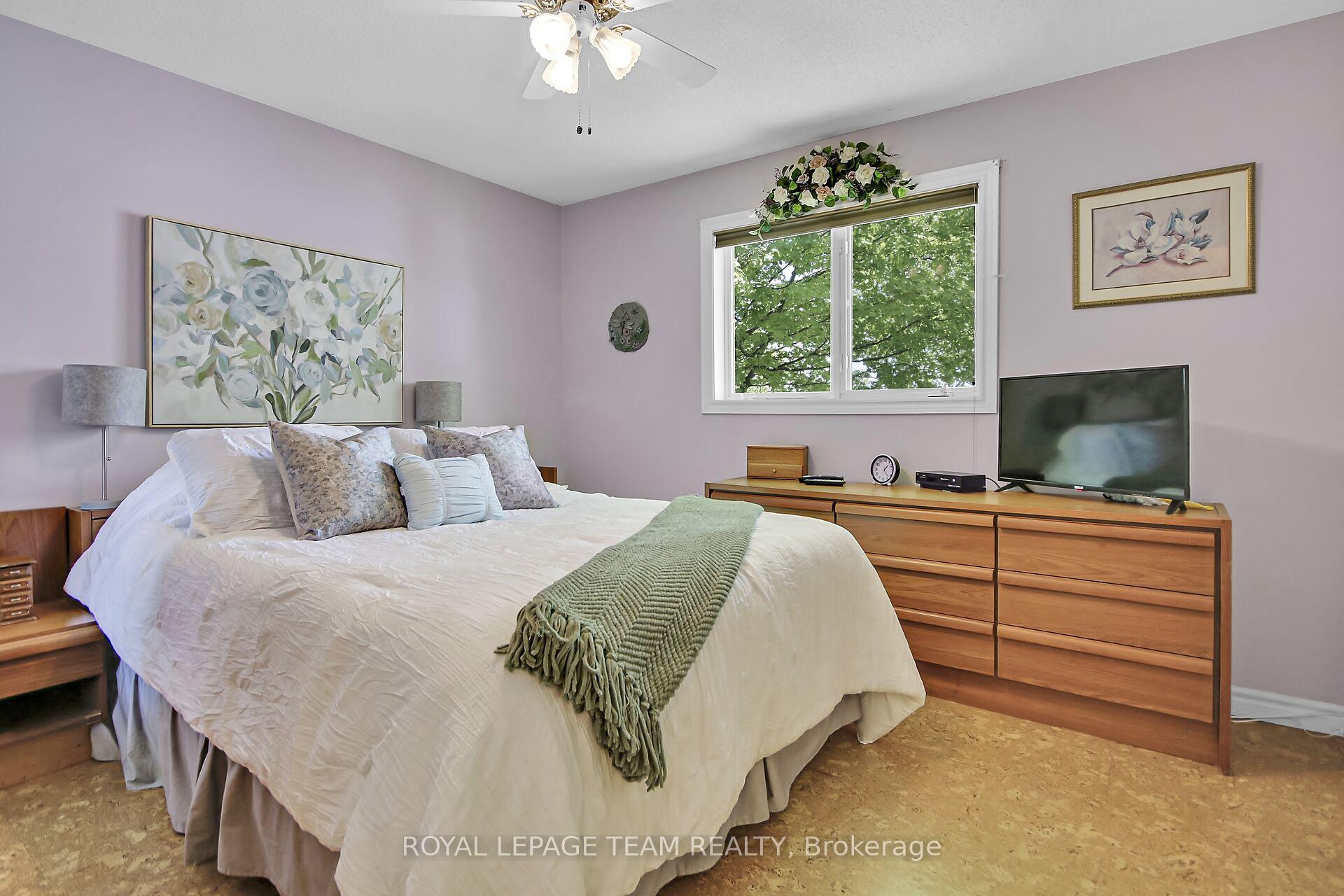 Photo 15 of 110 Heron Lane, Beckwith, Beckwith Twp — HOMEH