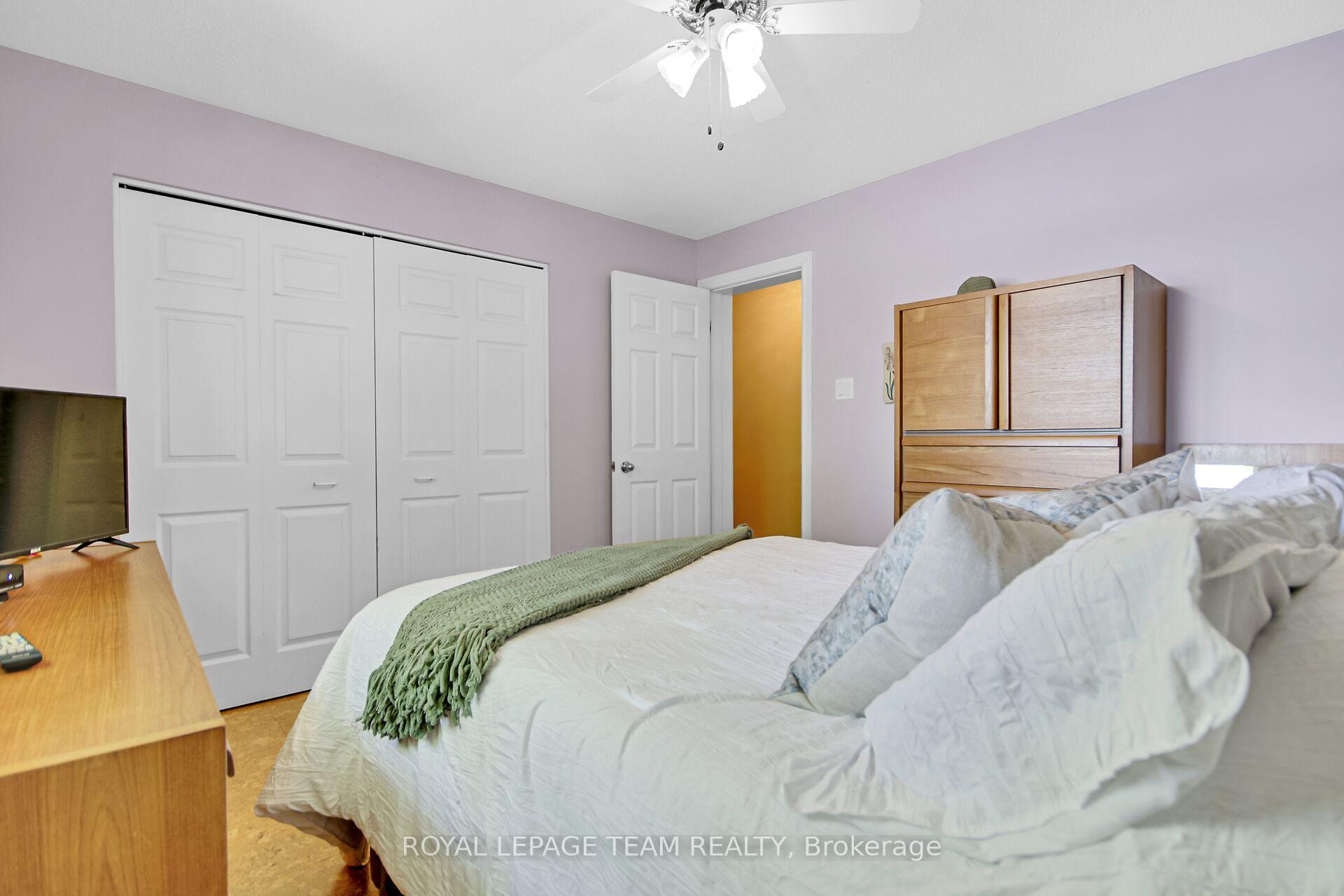 Photo 17 of 110 Heron Lane, Beckwith, Beckwith Twp — HOMEH