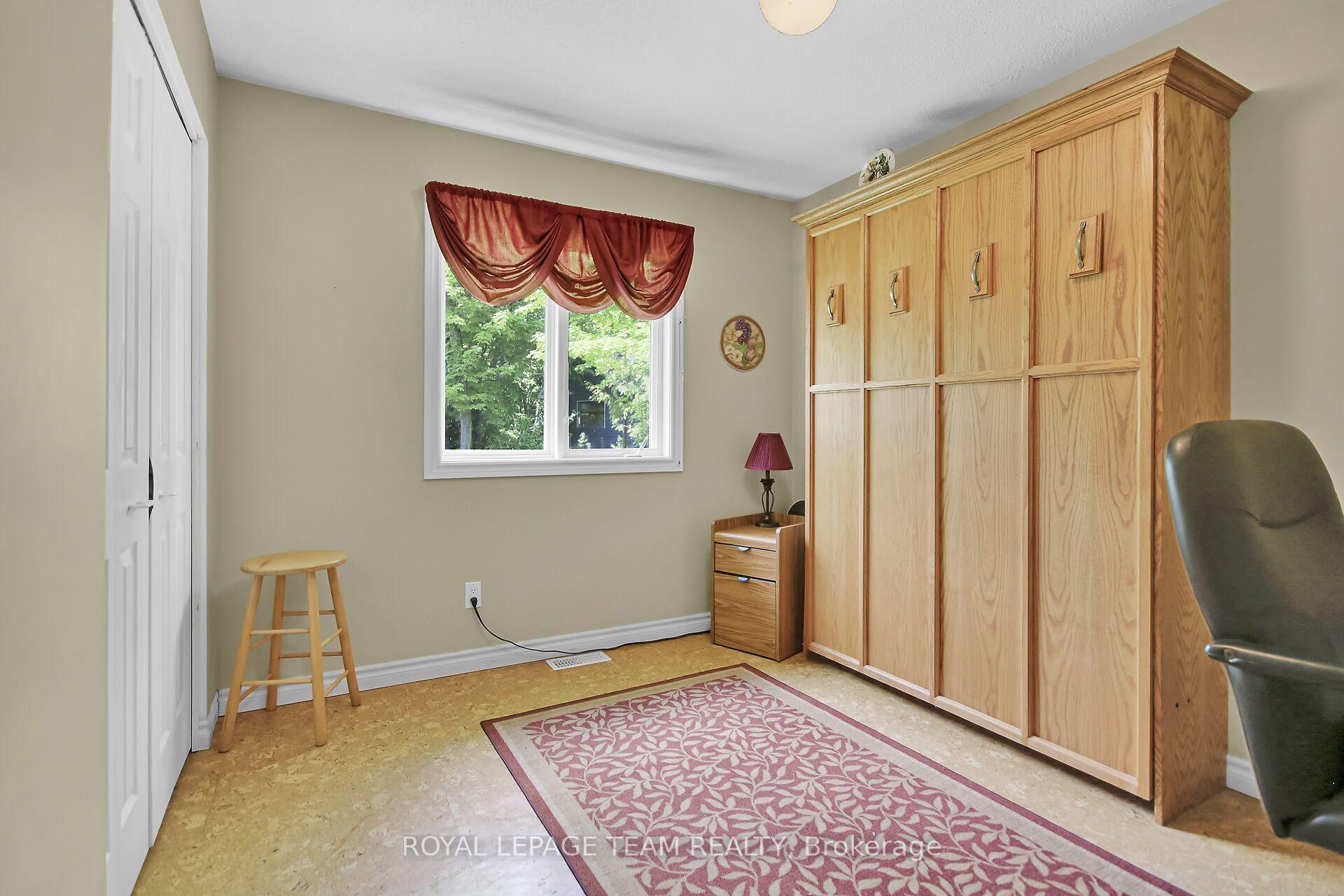 Photo 18 of 110 Heron Lane, Beckwith, Beckwith Twp — HOMEH
