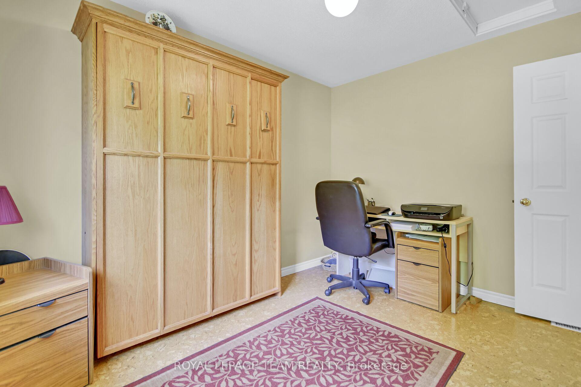 Photo 20 of 110 Heron Lane, Beckwith, Beckwith Twp — HOMEH
