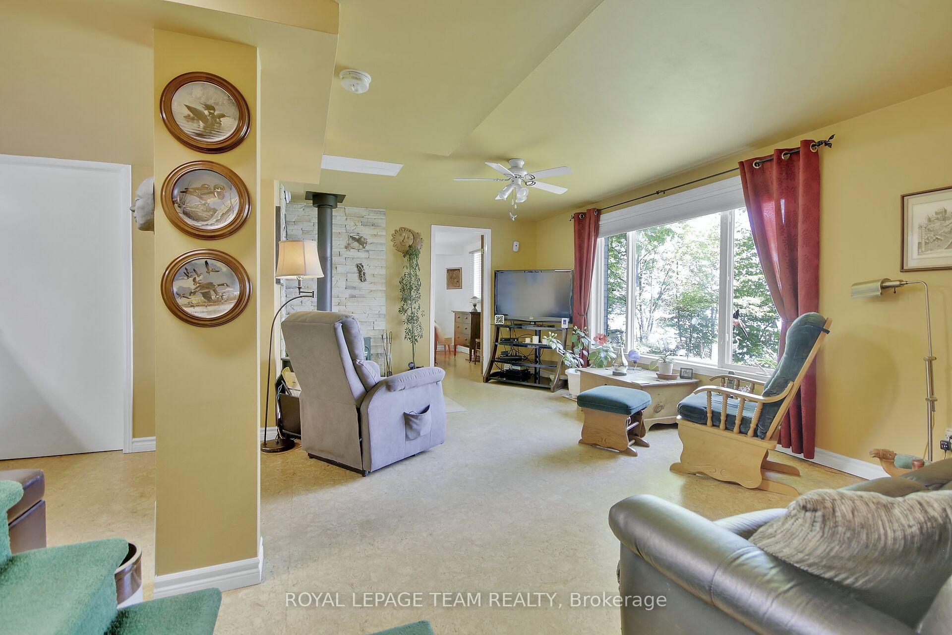 Photo 25 of 110 Heron Lane, Beckwith, Beckwith Twp — HOMEH