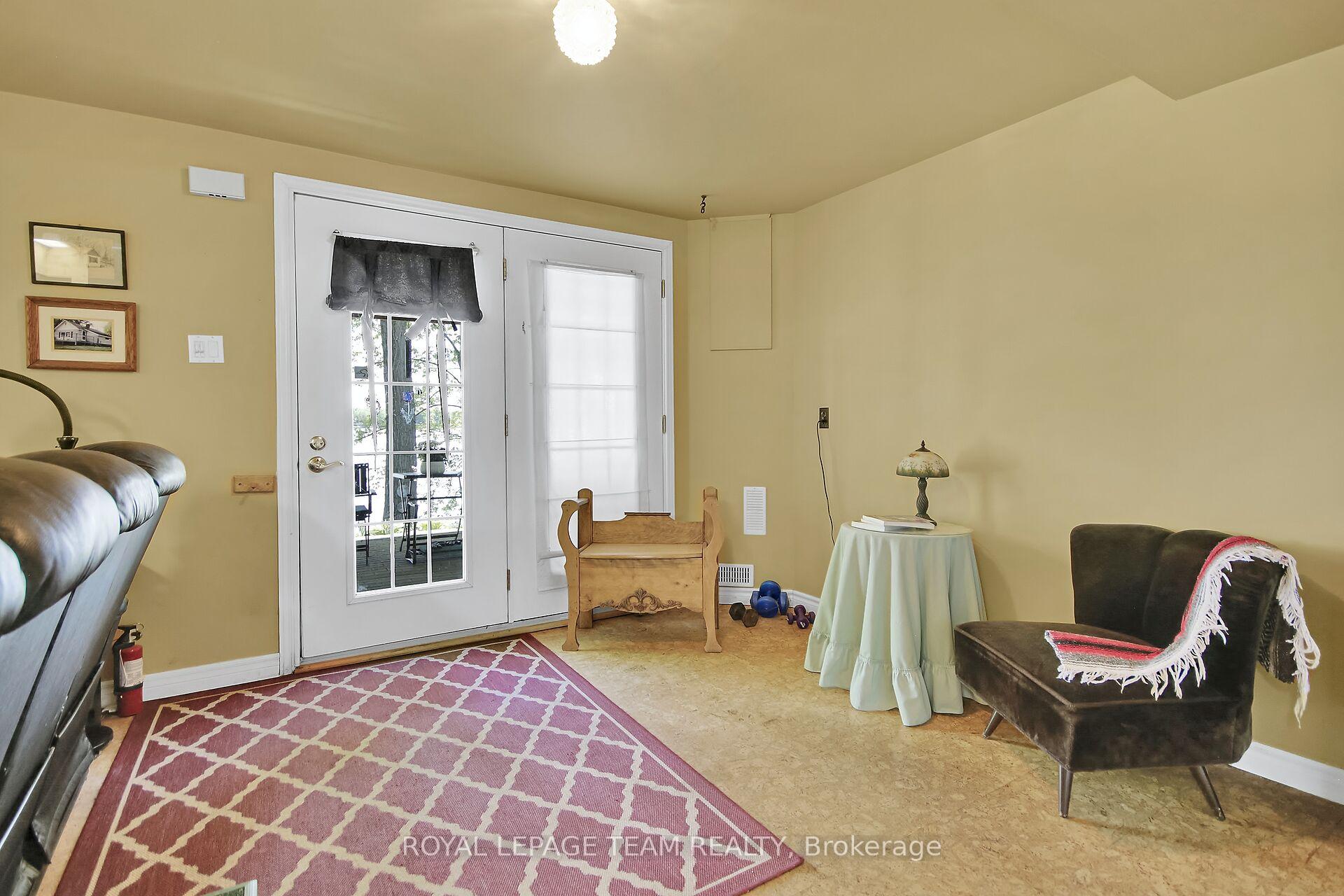 Photo 27 of 110 Heron Lane, Beckwith, Beckwith Twp — HOMEH