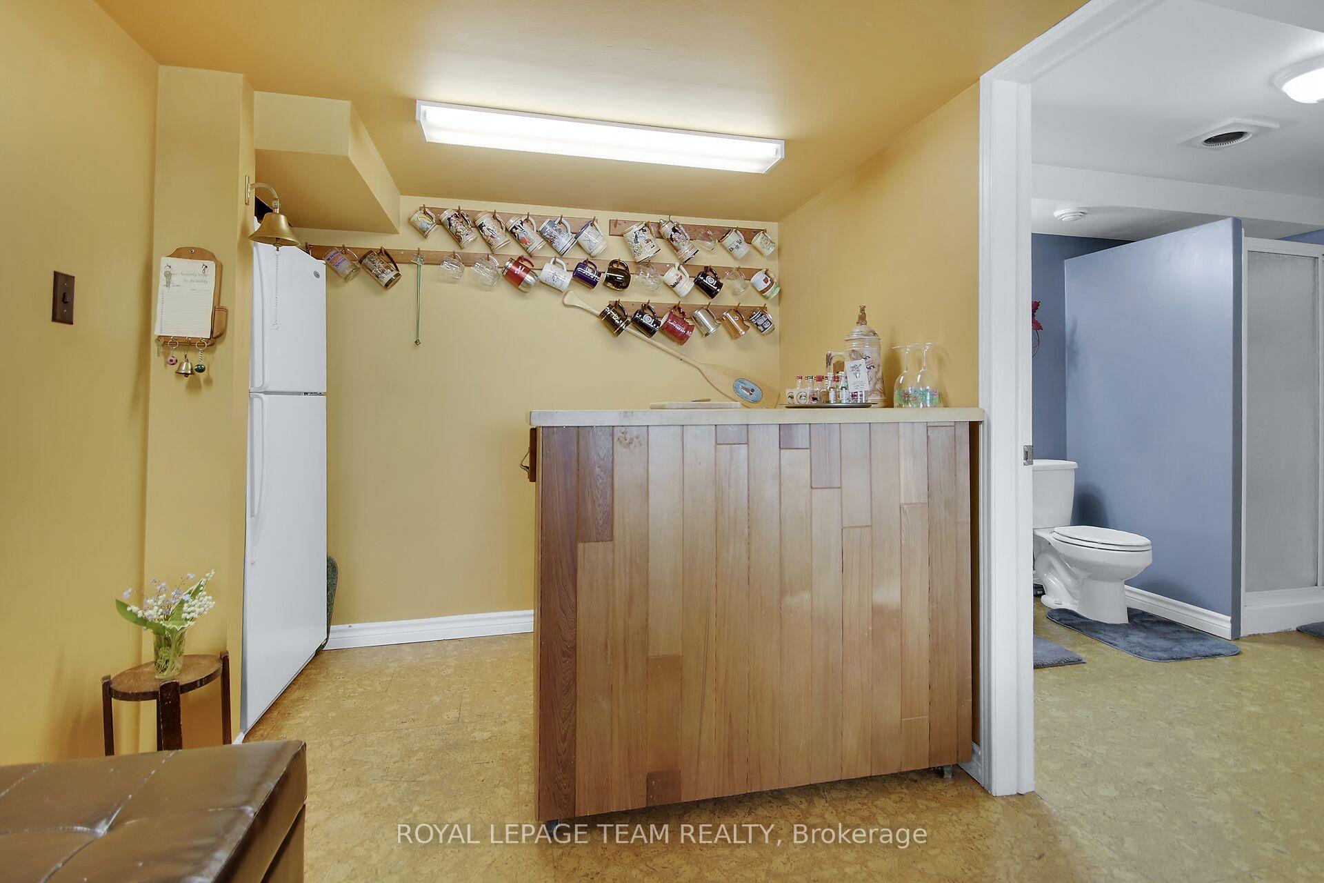 Photo 26 of 110 Heron Lane, Beckwith, Beckwith Twp — HOMEH