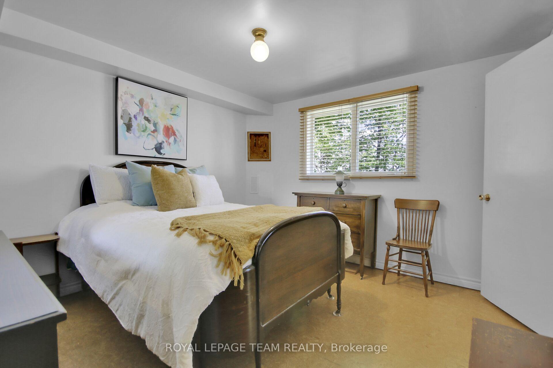 Photo 28 of 110 Heron Lane, Beckwith, Beckwith Twp — HOMEH