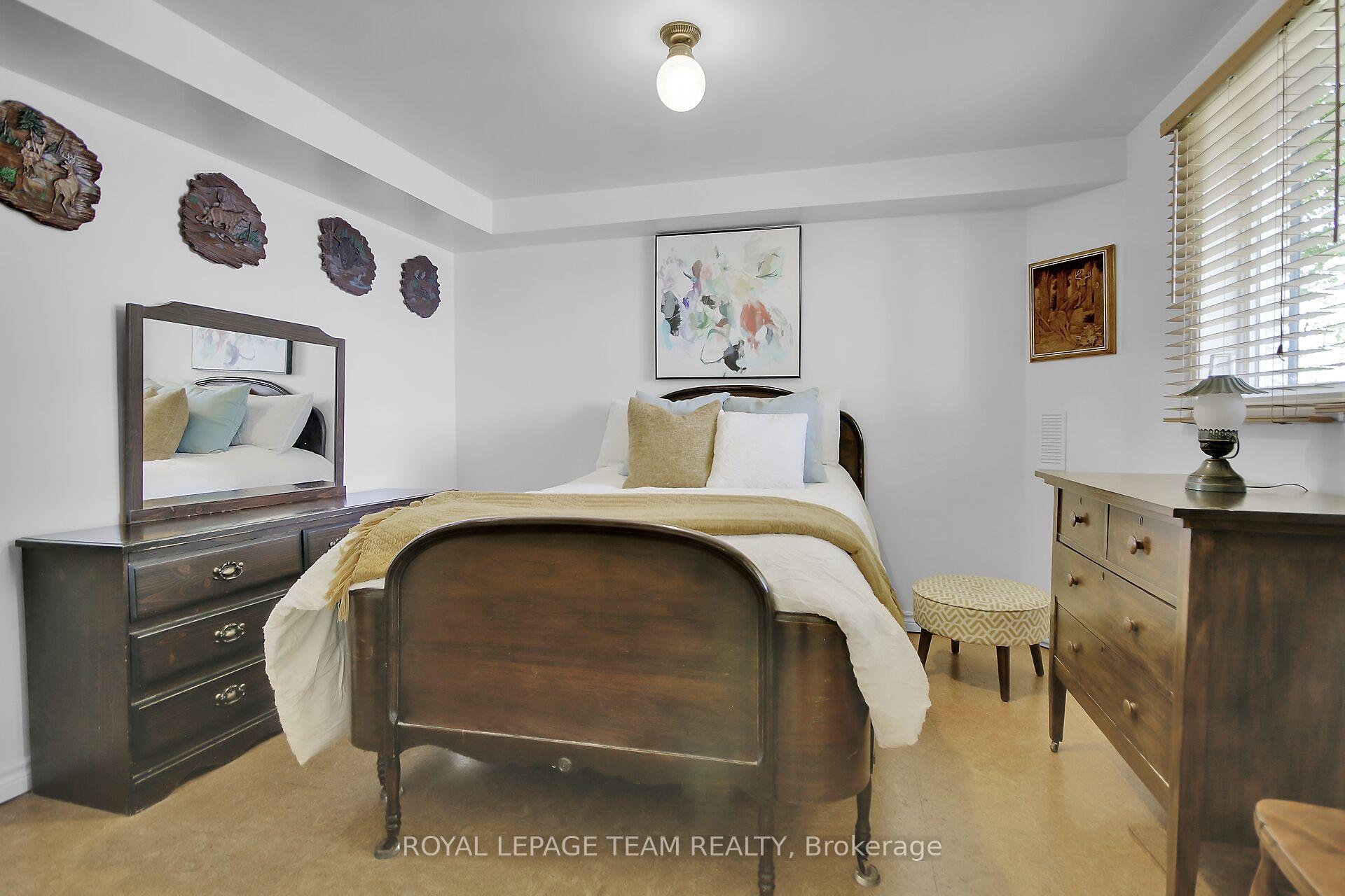 Photo 30 of 110 Heron Lane, Beckwith, Beckwith Twp — HOMEH