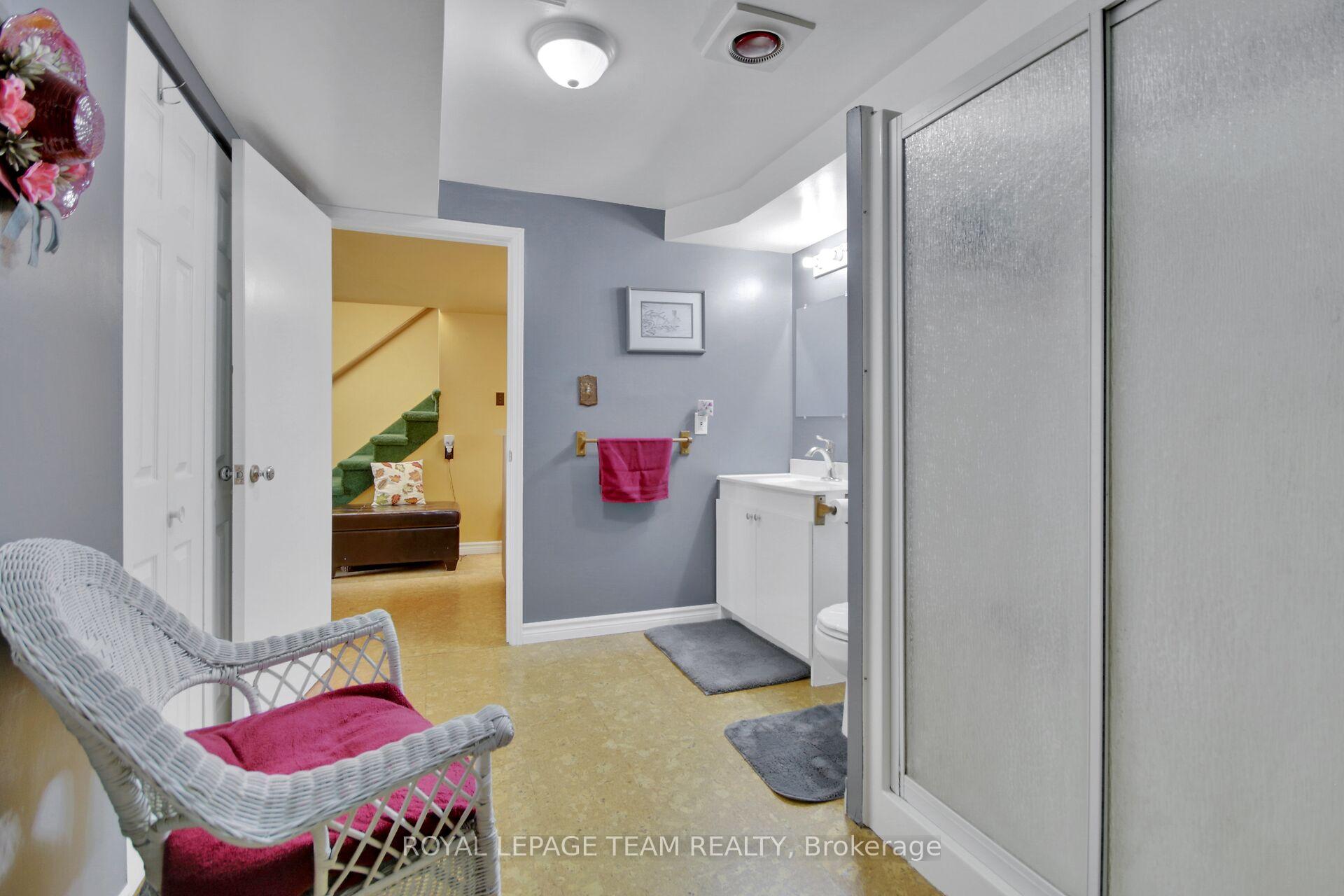 Photo 31 of 110 Heron Lane, Beckwith, Beckwith Twp — HOMEH