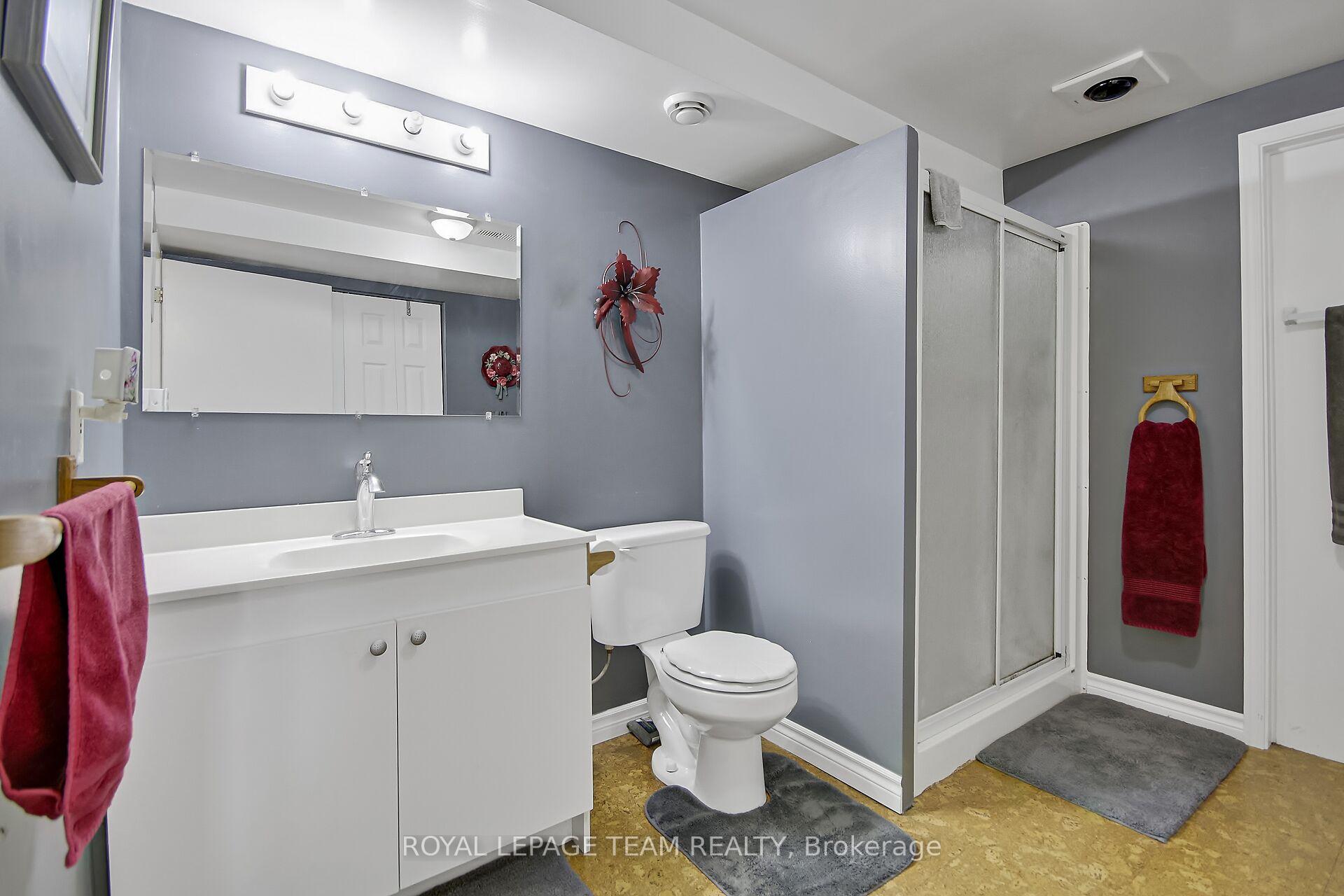 Photo 29 of 110 Heron Lane, Beckwith, Beckwith Twp — HOMEH