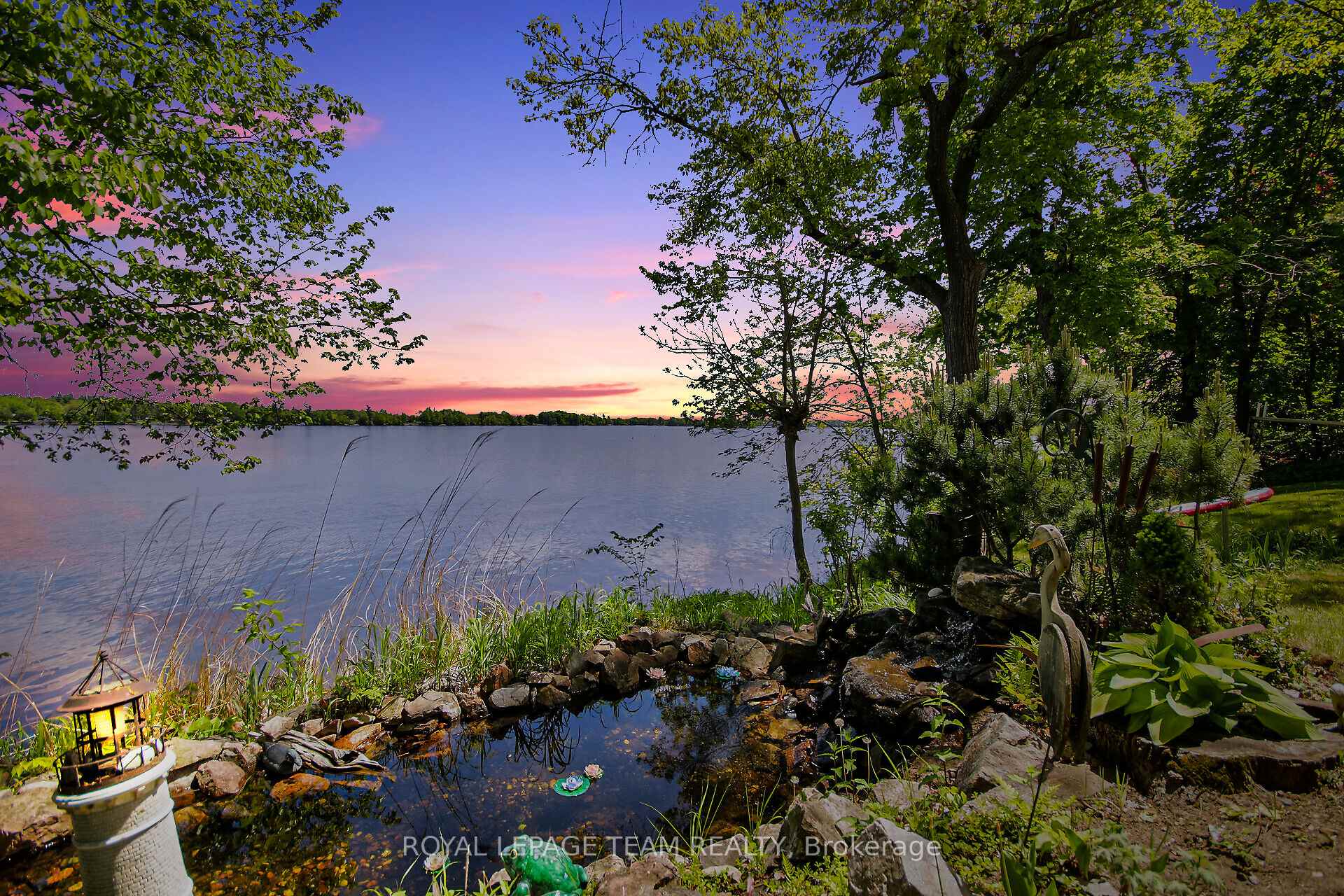 Photo 34 of 110 Heron Lane, Beckwith, Beckwith Twp — HOMEH