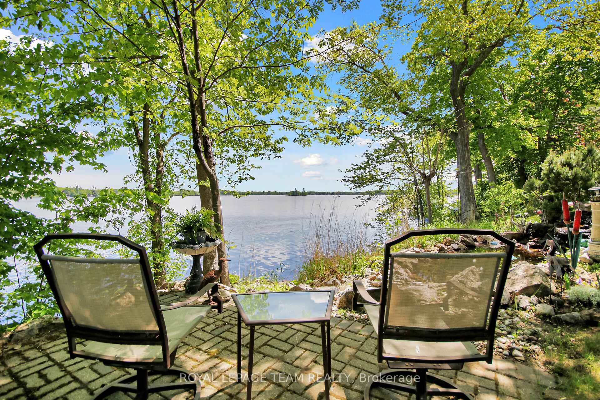 Photo 36 of 110 Heron Lane, Beckwith, Beckwith Twp — HOMEH