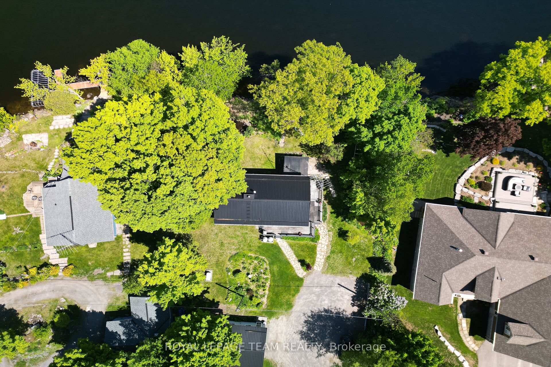 Photo 39 of 110 Heron Lane, Beckwith, Beckwith Twp — HOMEH