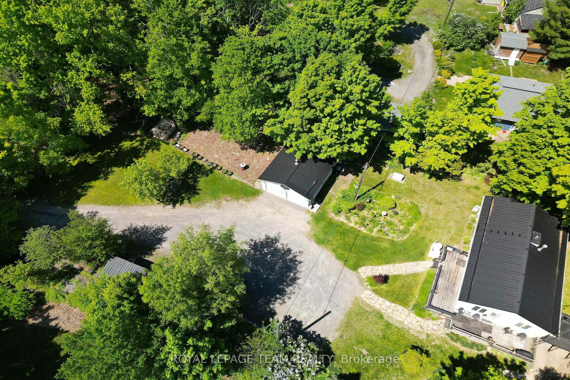 Photo 38 of 110 Heron Lane, Beckwith, Beckwith Twp — HOMEH