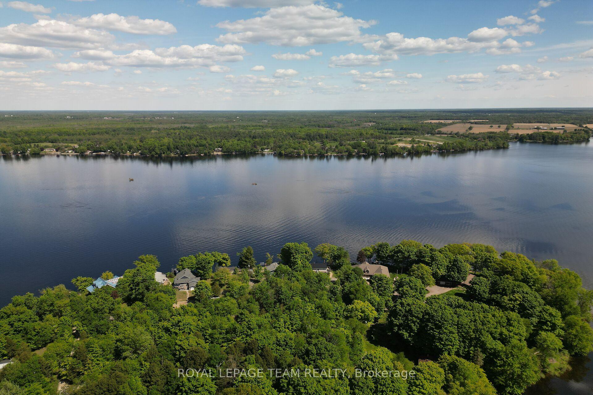 Photo 40 of 110 Heron Lane, Beckwith, Beckwith Twp — HOMEH