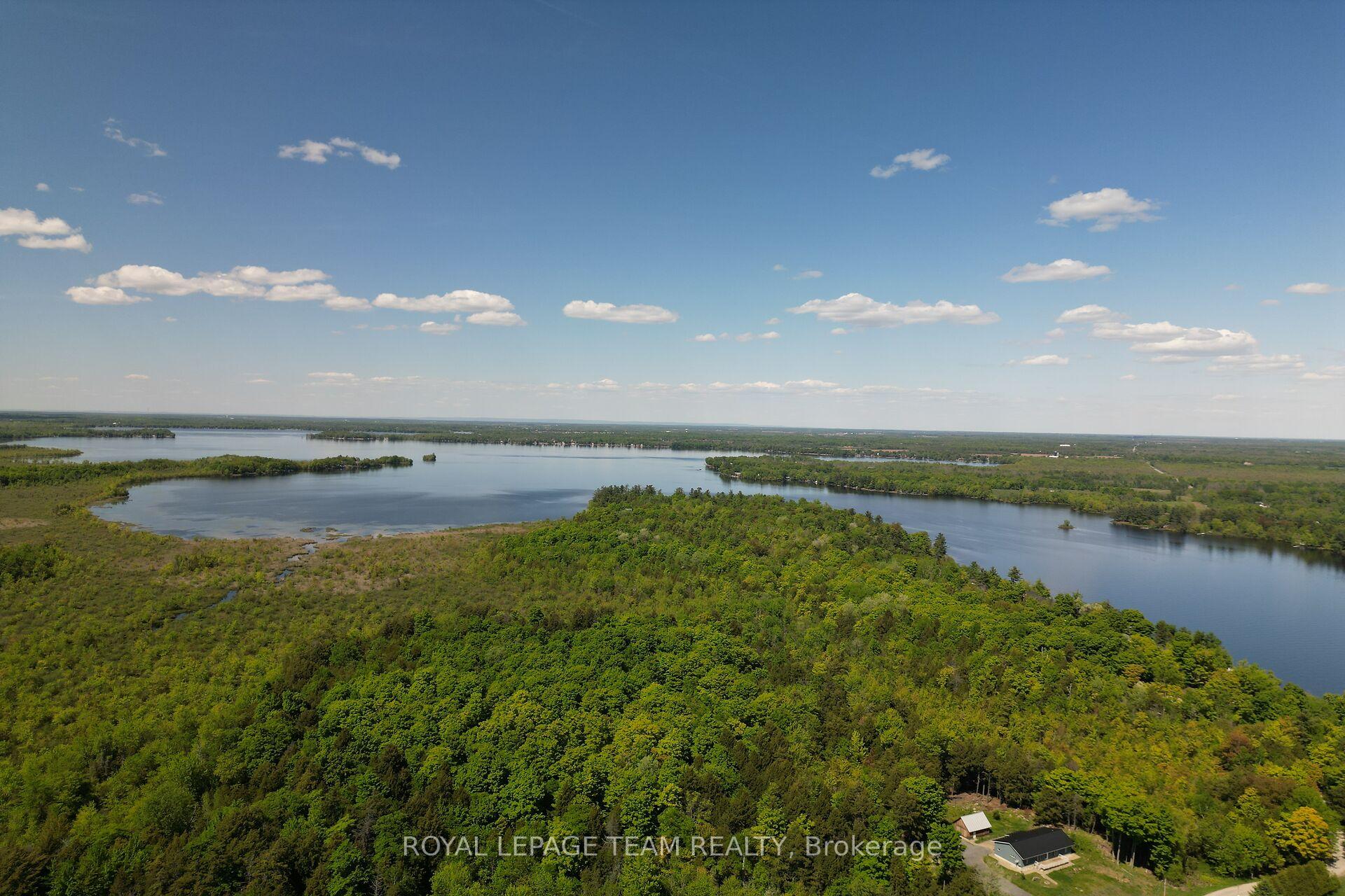 Photo 41 of 110 Heron Lane, Beckwith, Beckwith Twp — HOMEH
