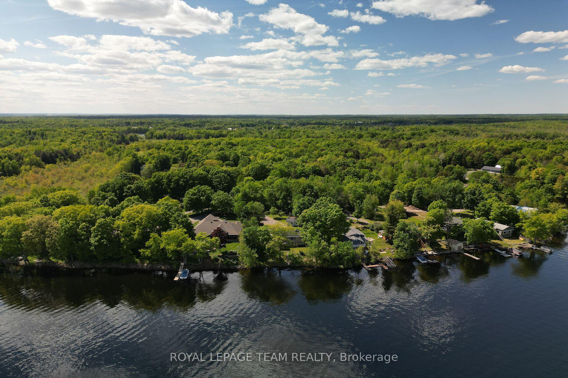 Photo 47 of 110 Heron Lane, Beckwith, Beckwith Twp — HOMEH