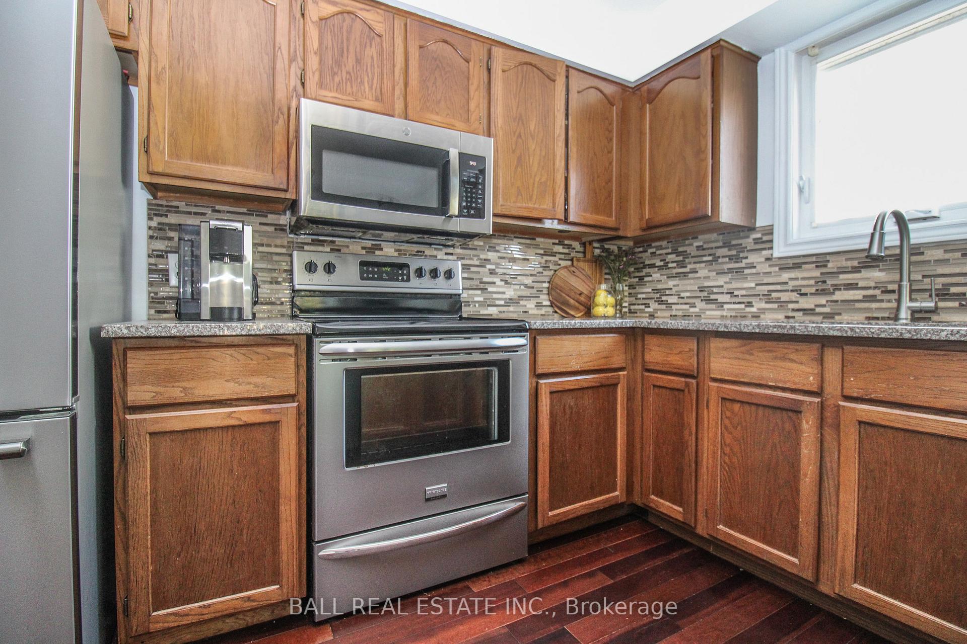 Photo 14 of 595 Westman Avenue, Peterborough, Otonabee Ward 1 — HOMEH