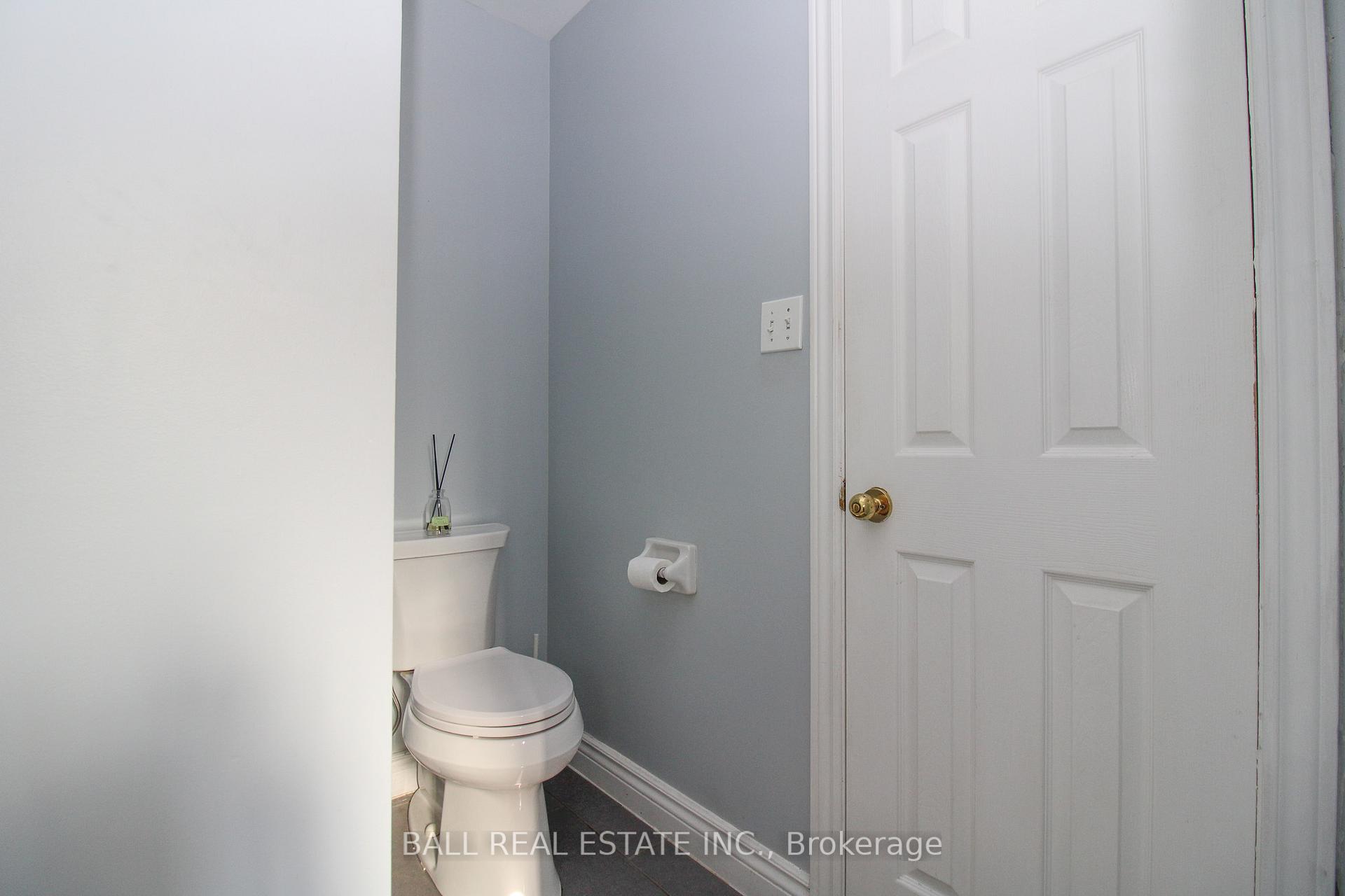 Photo 22 of 595 Westman Avenue, Peterborough, Otonabee Ward 1 — HOMEH