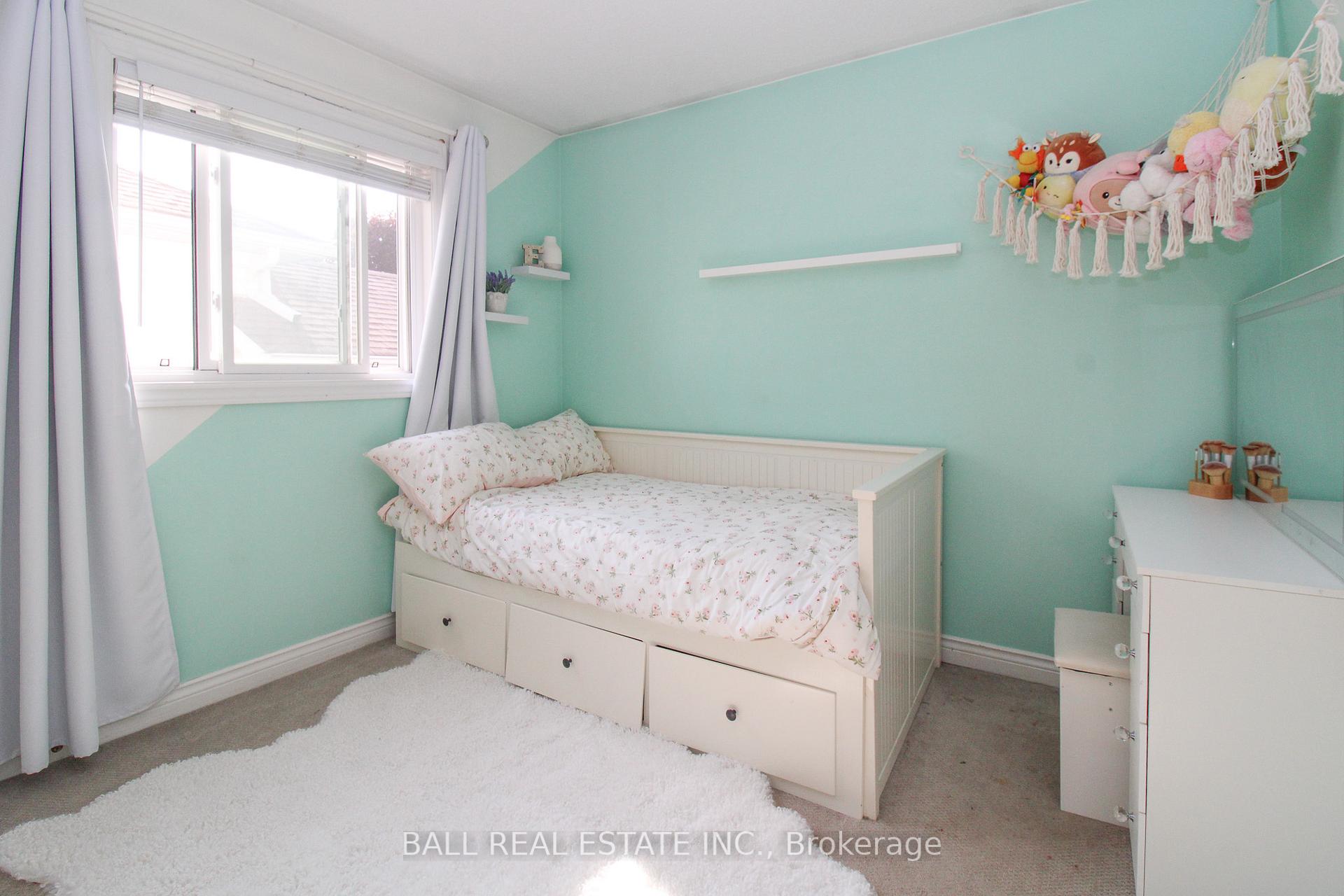 Photo 23 of 595 Westman Avenue, Peterborough, Otonabee Ward 1 — HOMEH
