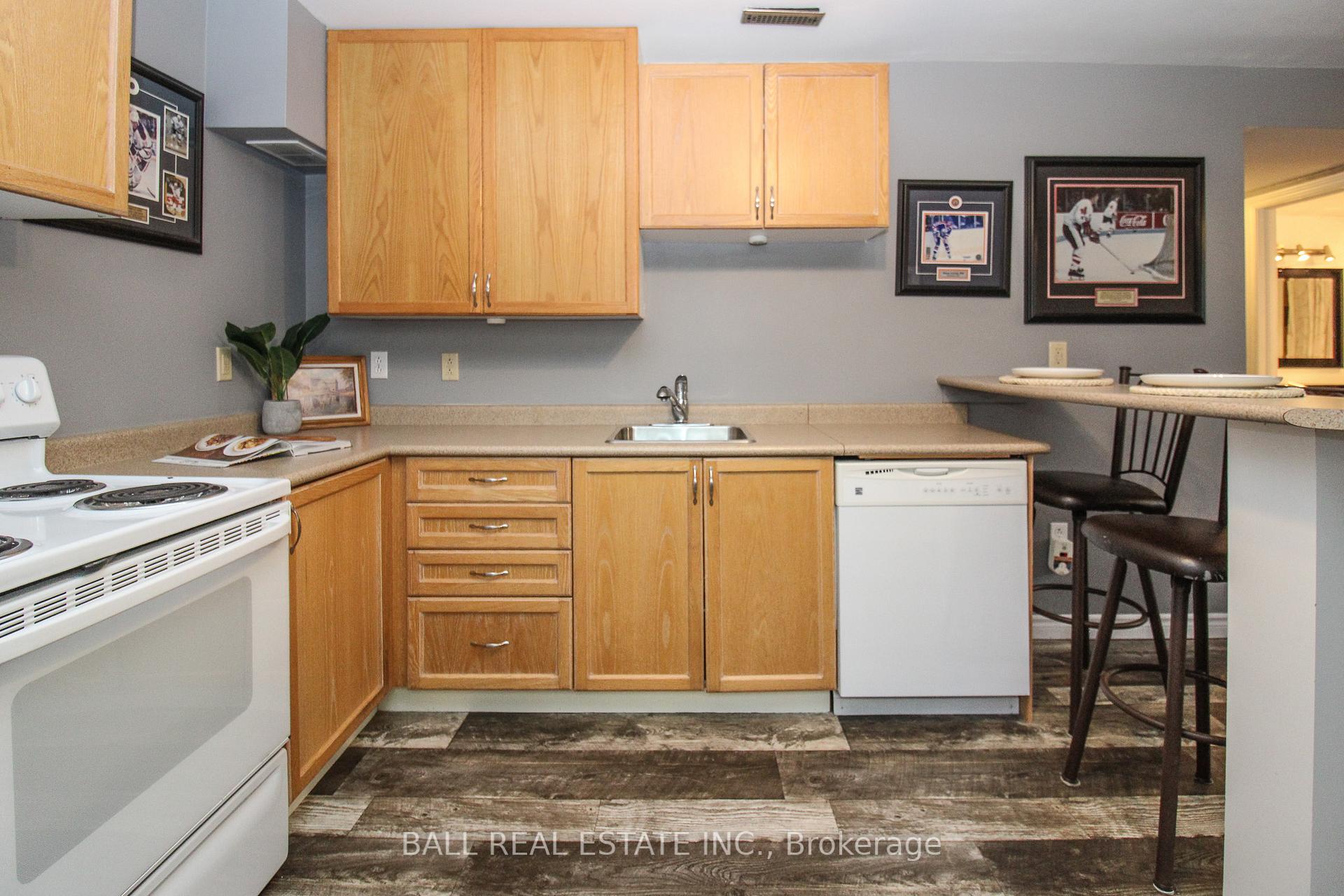 Photo 28 of 595 Westman Avenue, Peterborough, Otonabee Ward 1 — HOMEH