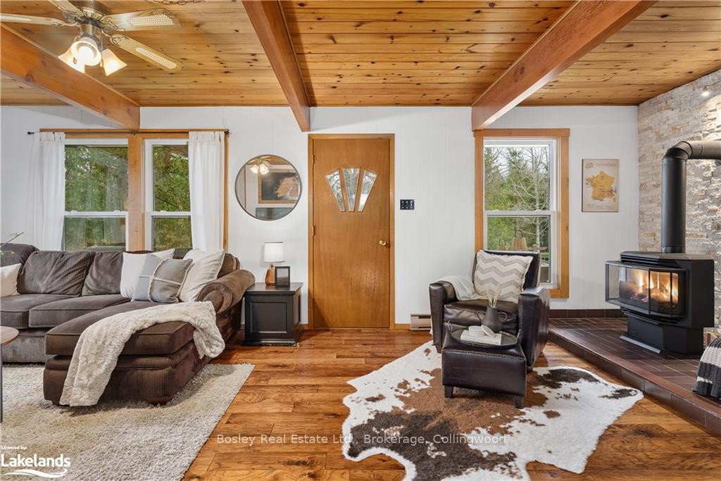 Photo 4 of 108 Barclay Boulevard, Blue Mountains — HOMEH
