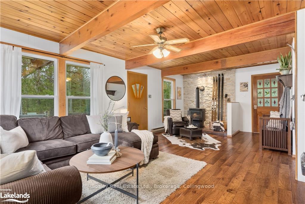 Photo 9 of 108 Barclay Boulevard, Blue Mountains — HOMEH