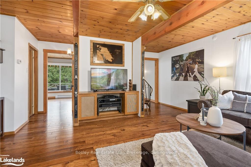 Photo 7 of 108 Barclay Boulevard, Blue Mountains — HOMEH