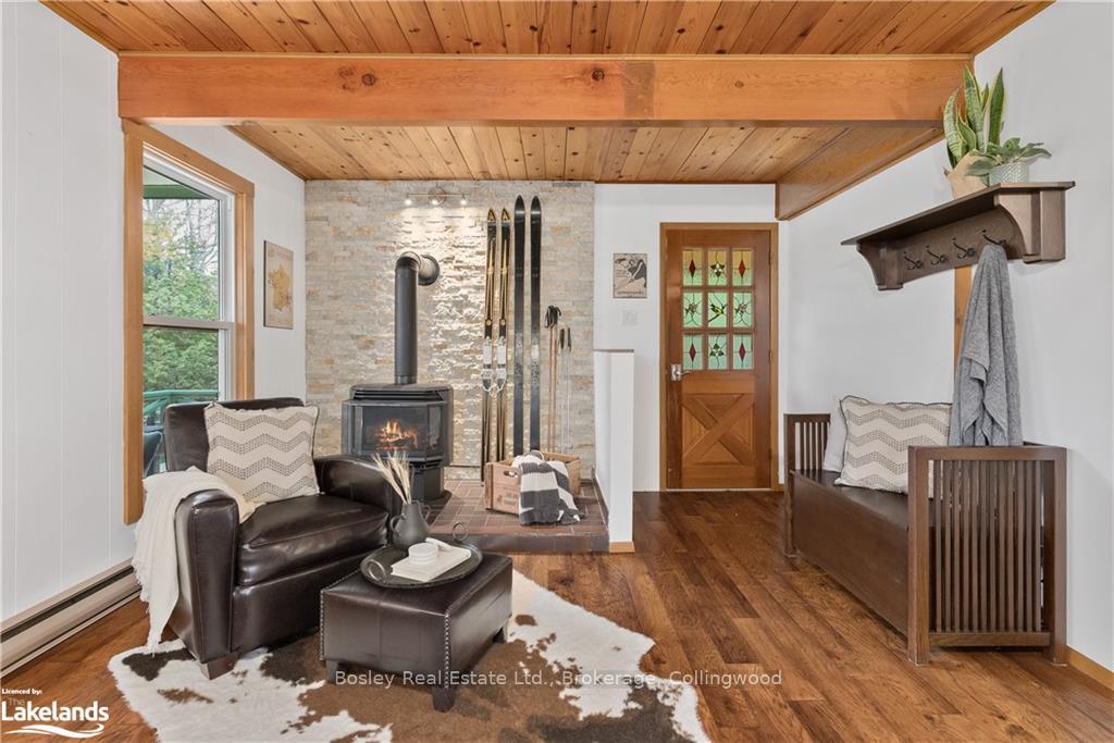 Photo 6 of 108 Barclay Boulevard, Blue Mountains — HOMEH