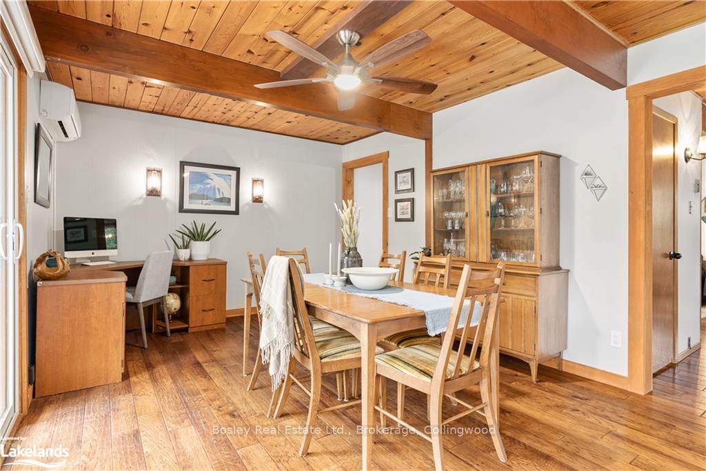 Photo 24 of 108 Barclay Boulevard, Blue Mountains — HOMEH