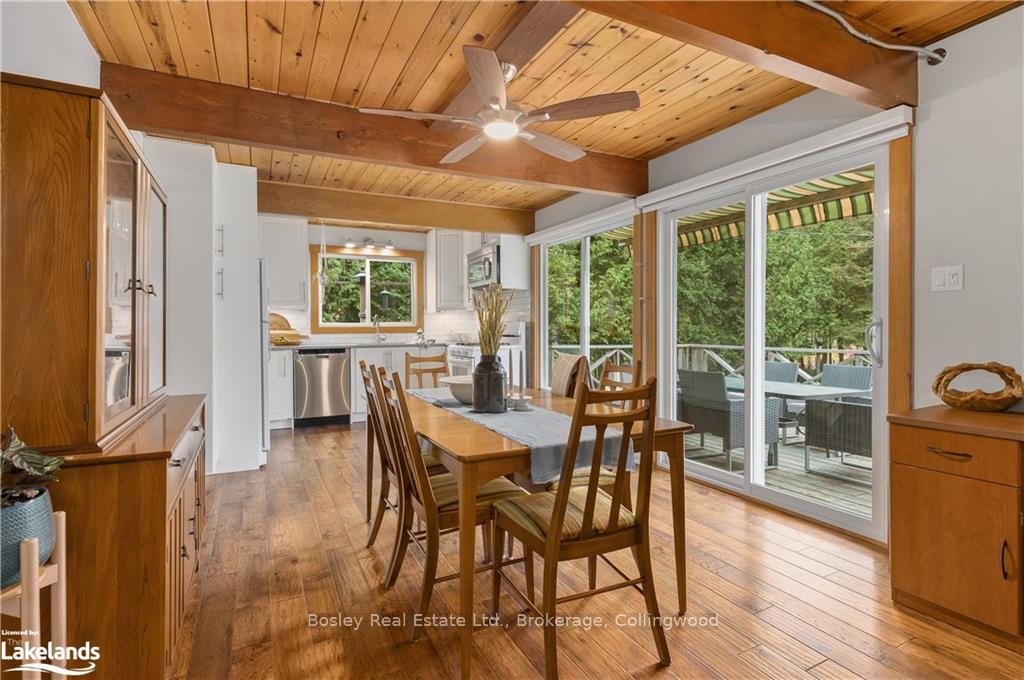 Photo 11 of 108 Barclay Boulevard, Blue Mountains — HOMEH