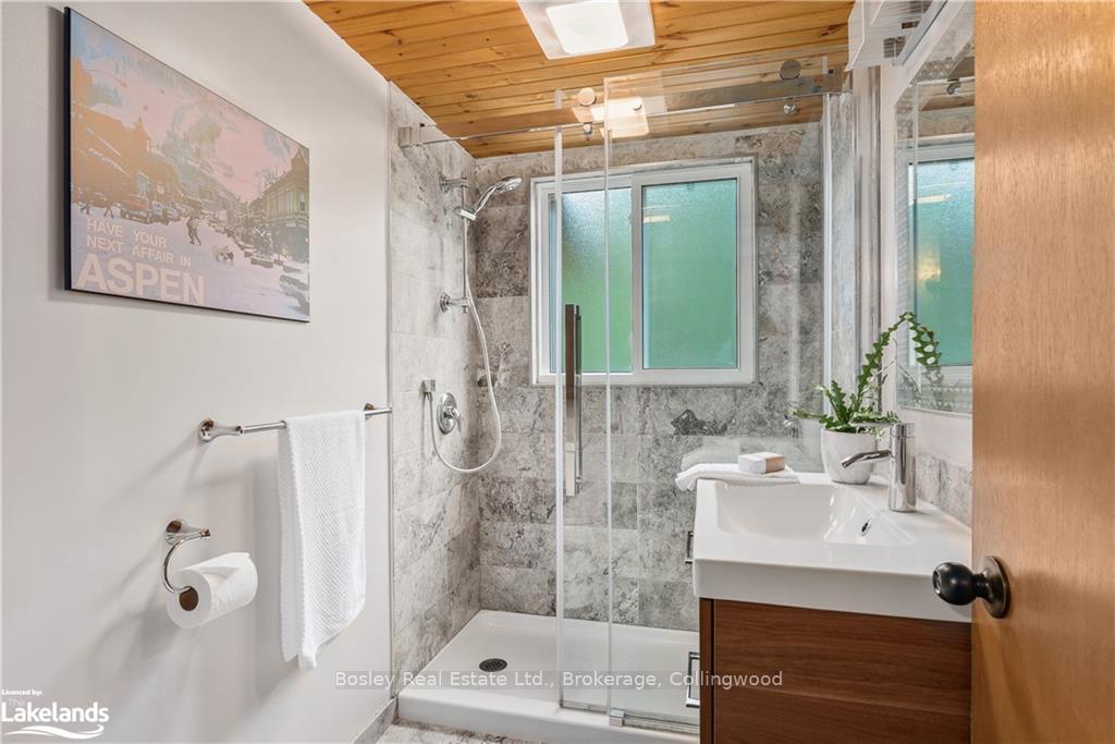 Photo 10 of 108 Barclay Boulevard, Blue Mountains — HOMEH